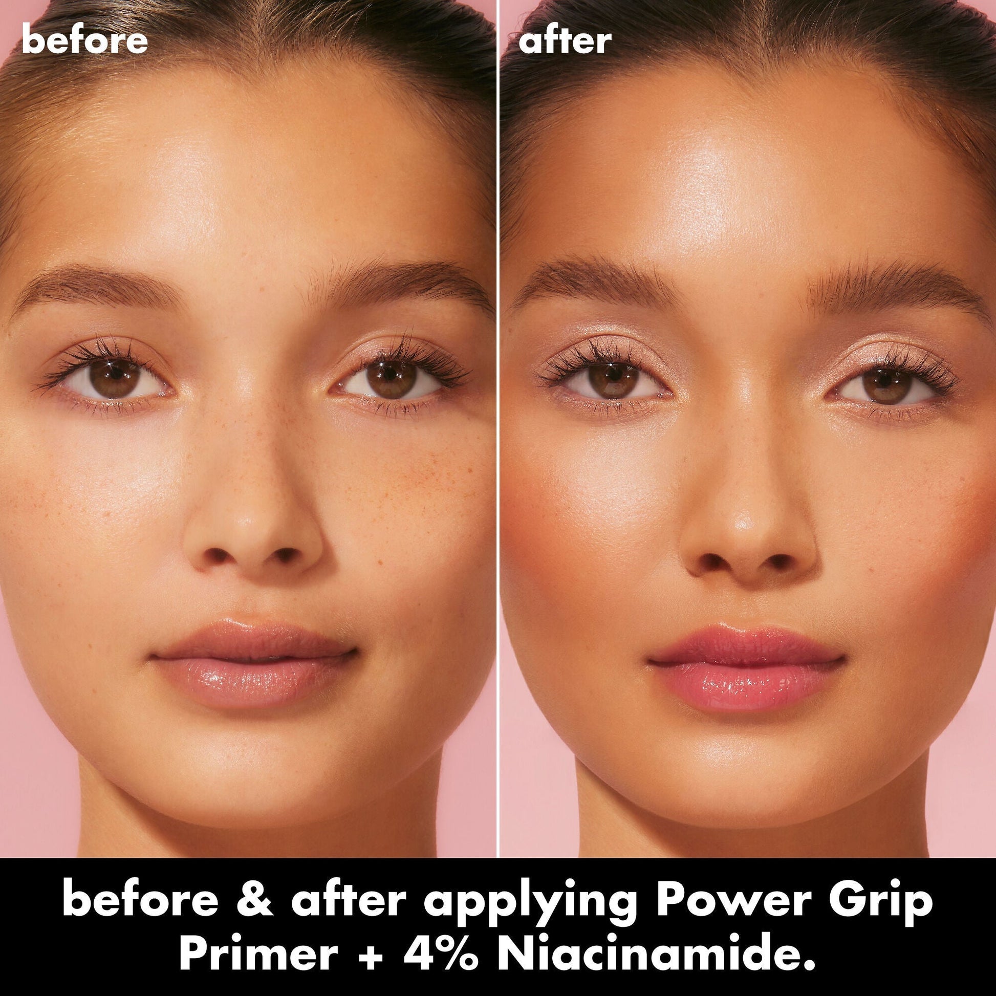 power-grip-primer-4-niacinamide-t9 0226_EDU_PowerGripPrimerNiacinamide_BA_Diptych_YADA_f340e6a2-9333-41b0-b309-28ca0b0ac029.jpg