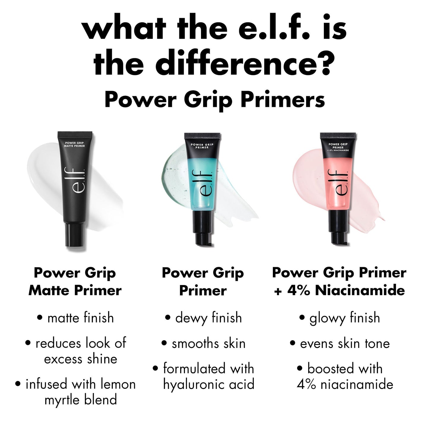 power-grip-primer-4-niacinamide-t9 0226_EDU_PowerGripPrimerNiacinamide_Comparison_2e7440f4-7a71-407f-bf4a-377b6794fd6c.jpg