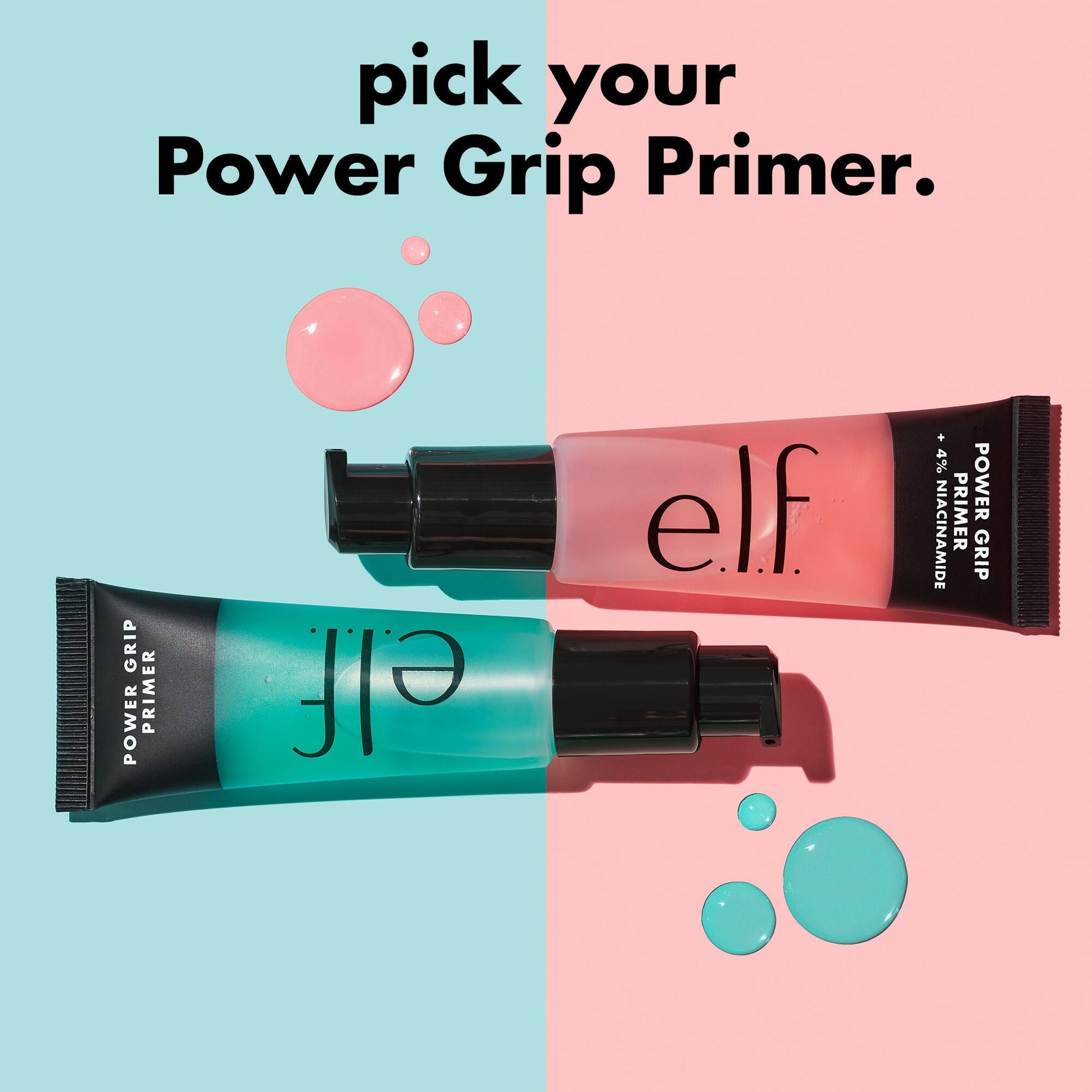 power-grip-primer-4-niacinamide-t9 0226_EDU_PowerGripPrimerNiacinamide_Family.jpg