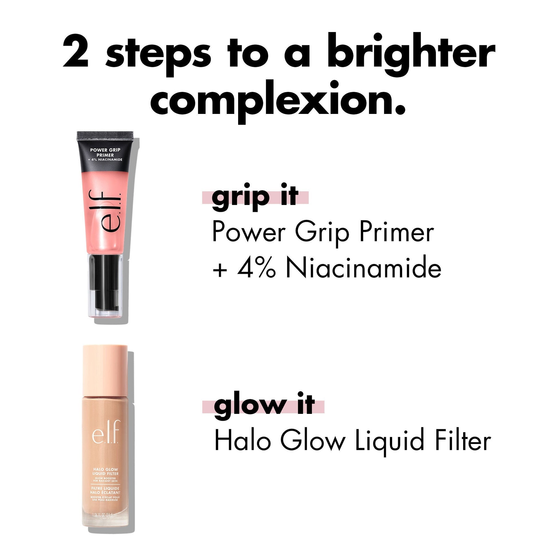 power-grip-primer-4-niacinamide-t9 0226_EDU_PowerGripPrimerNiacinamide_Regimen.jpg