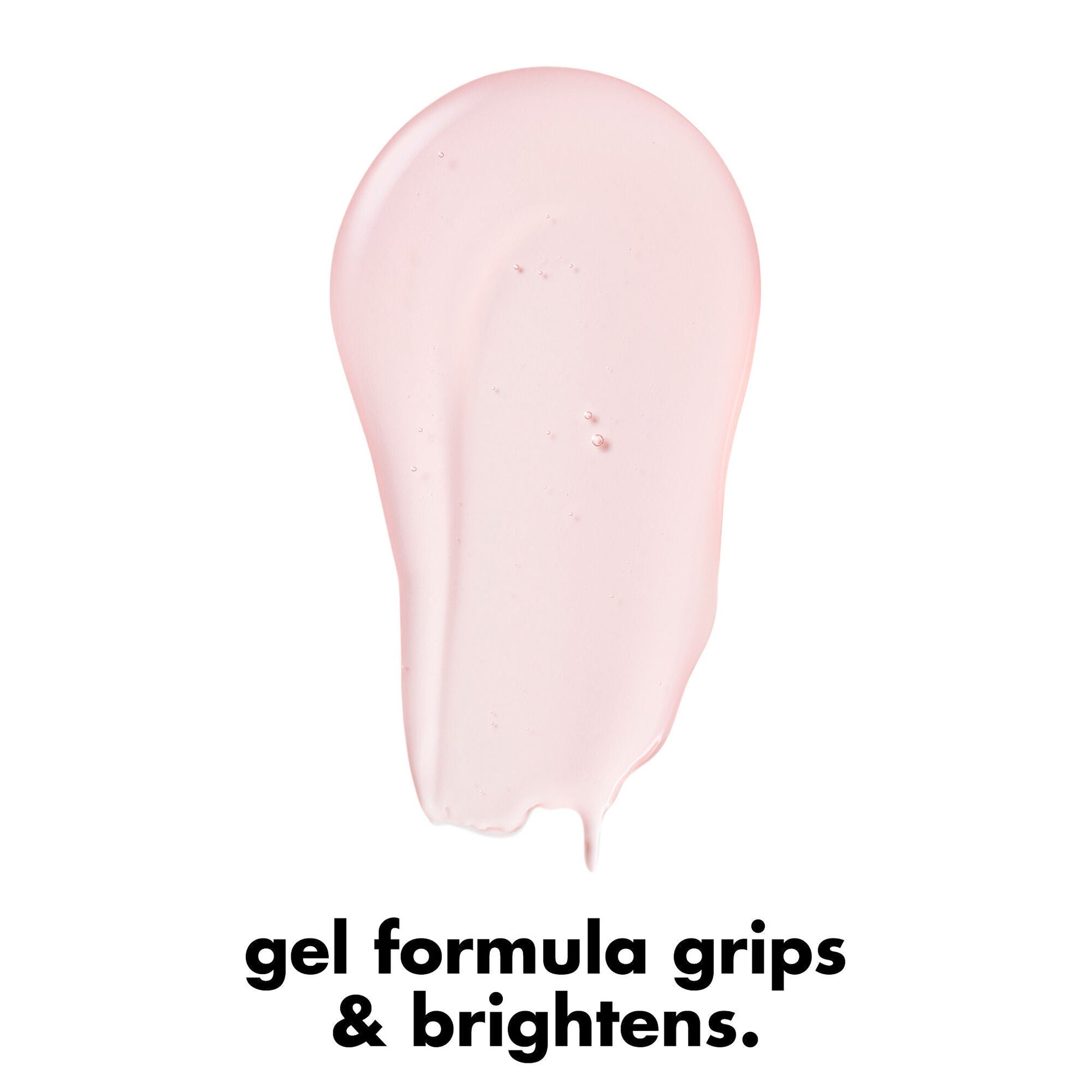 power-grip-primer-4-niacinamide-t9 0226_EDU_PowerGripPrimerNiacinamide_Swatch_a92e3d00-b5d0-4a59-9e70-04cf74234577.jpg
