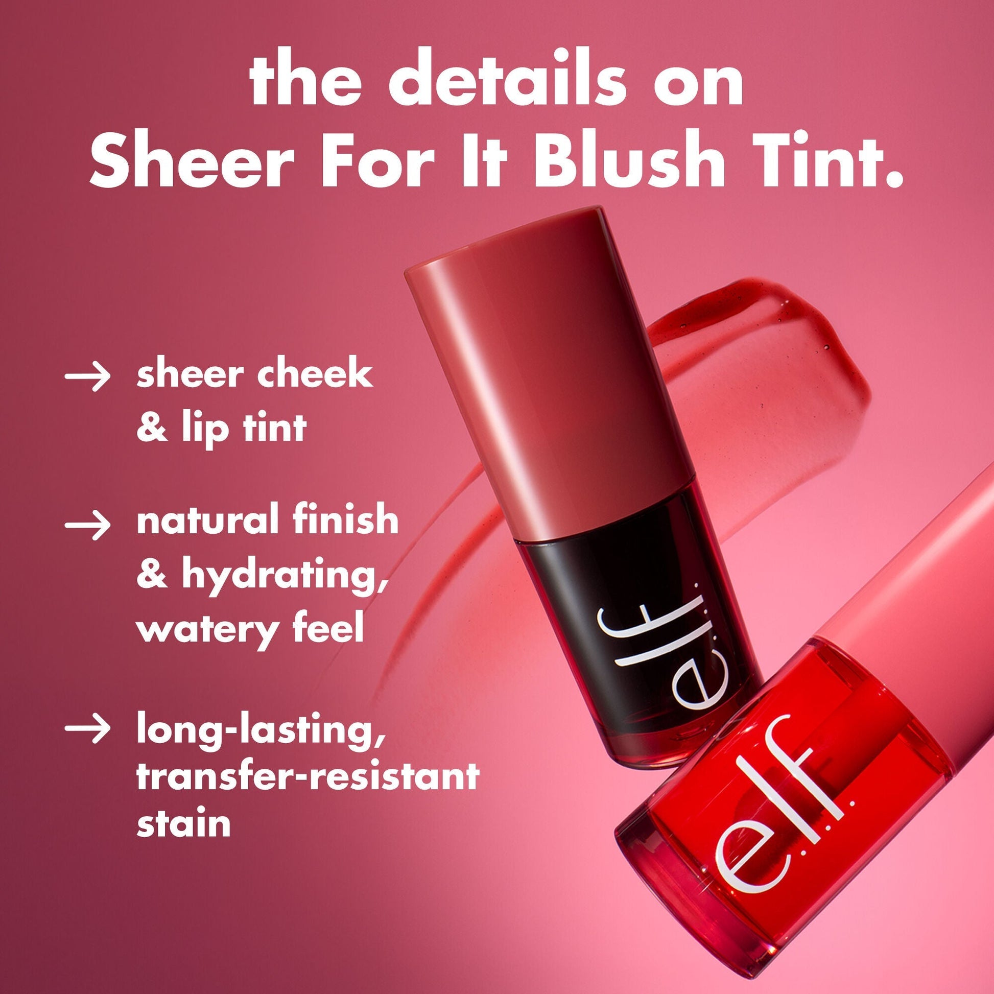 sheer-for-it-blush-tint-i7 0226_EDU_SheerForIt_Details_20_1_49fe1a22-e807-4531-88e3-b4aea11c9159.jpg