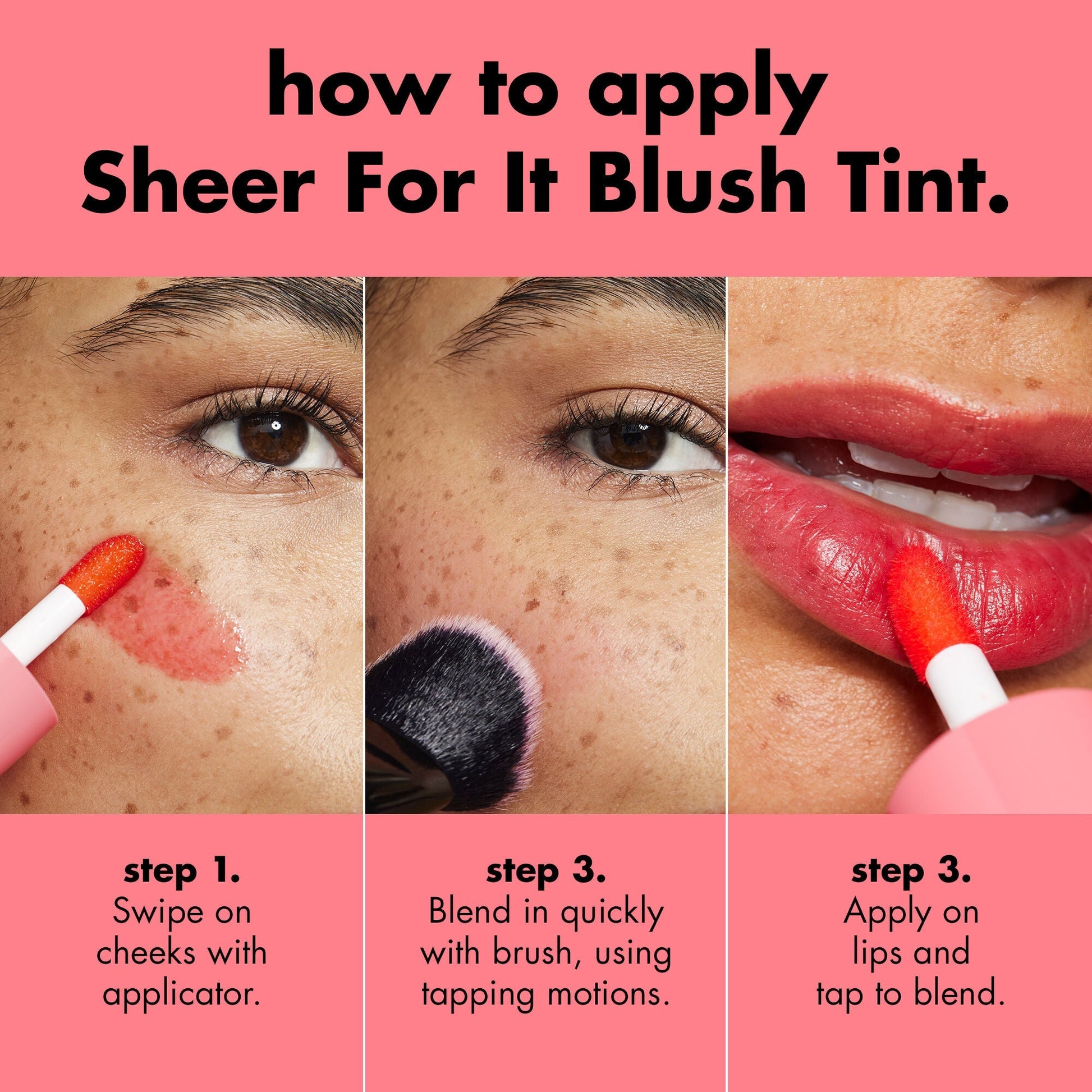 sheer-for-it-blush-tint-i7 0226_EDU_SheerForIt_HowToApply_20_1_1abc0239-5327-4a3d-920c-c0dddba19bba.jpg