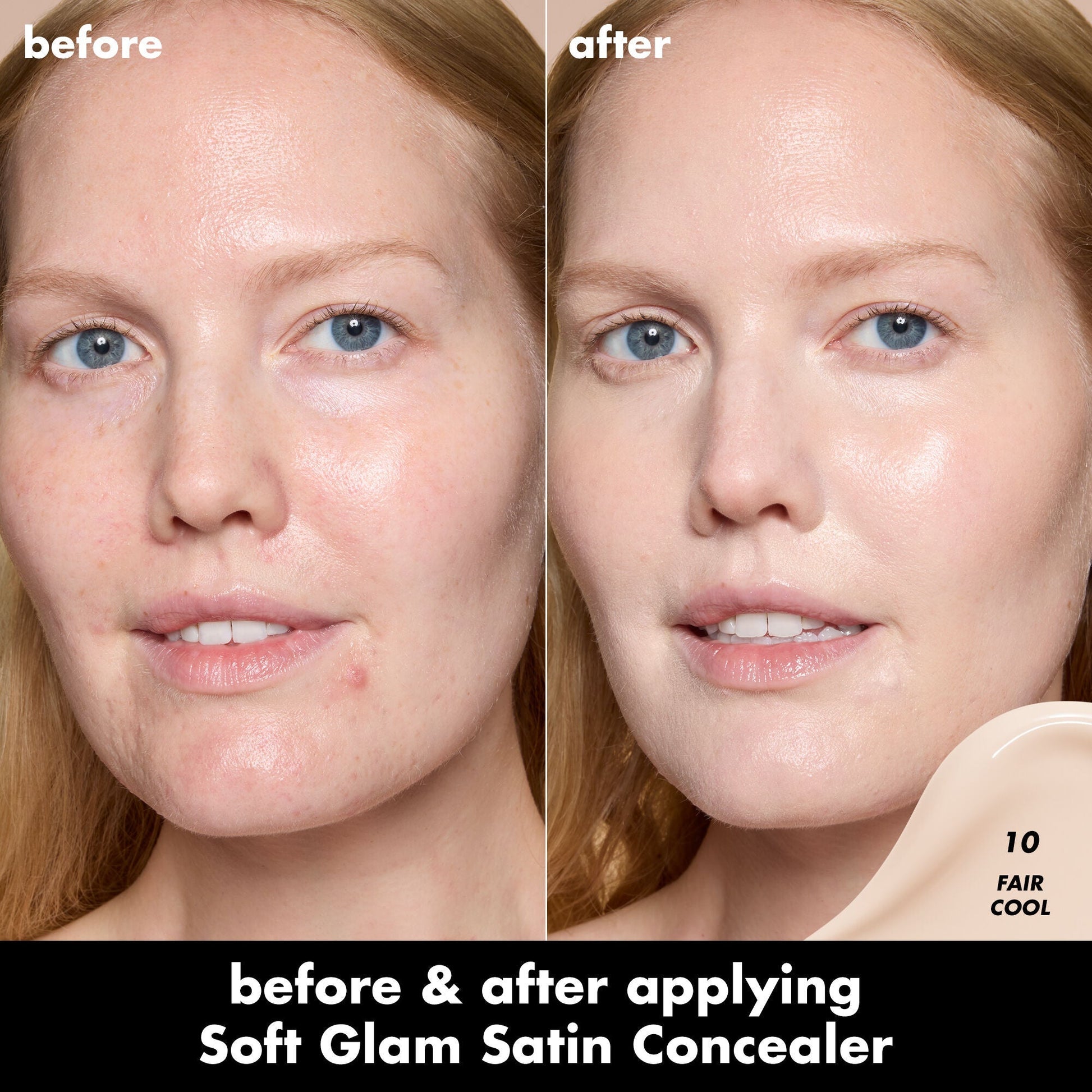 soft-glam-satin-concealer-t6 0226_EDU_SoftGlamSatinConcealer_BA_DIPTYCH_10.jpg