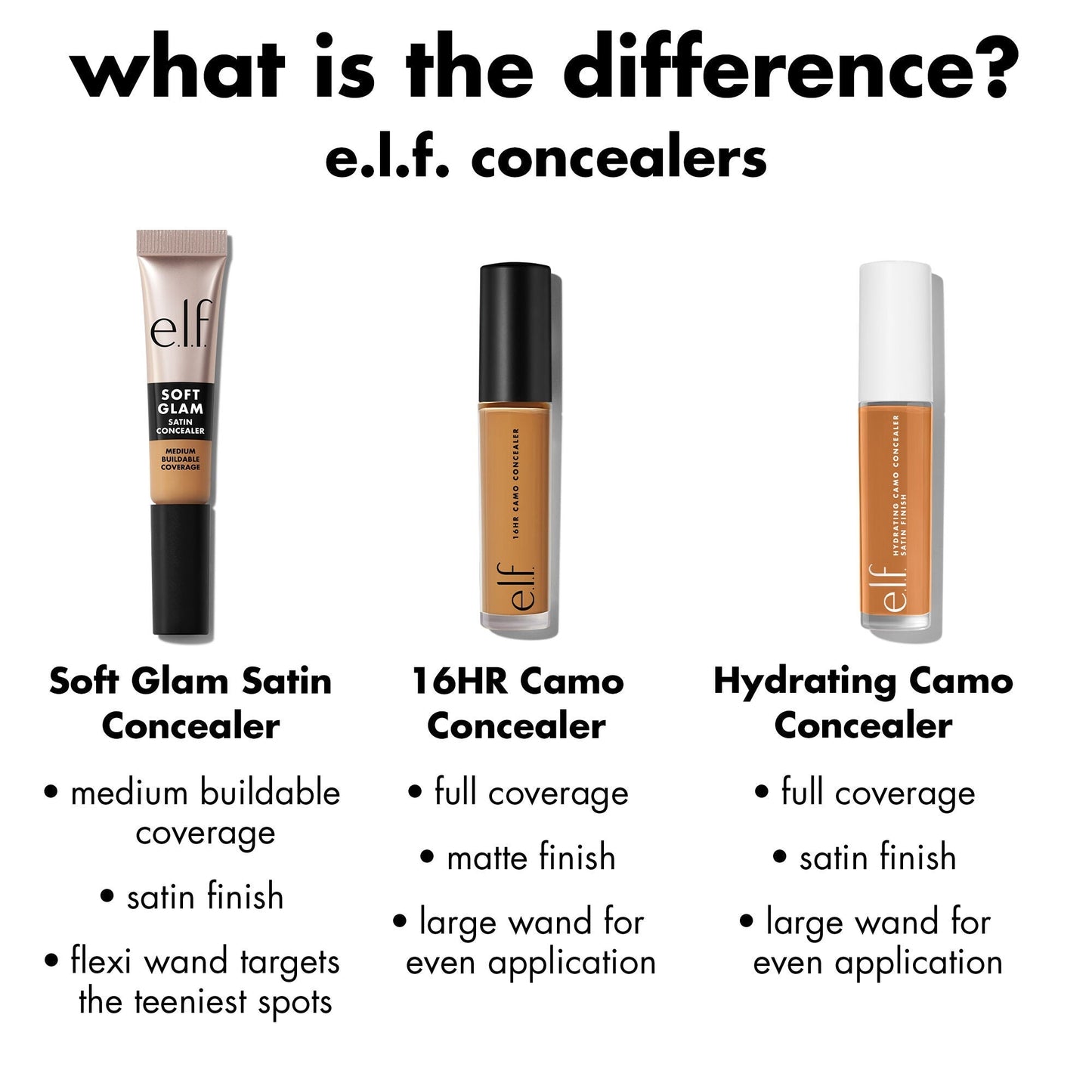 soft-glam-satin-concealer-t6 0226_EDU_SoftGlamSatinConcealer_COMPARE_7b897bb6-1182-470e-98c0-e99bb4d9c8ec.jpg