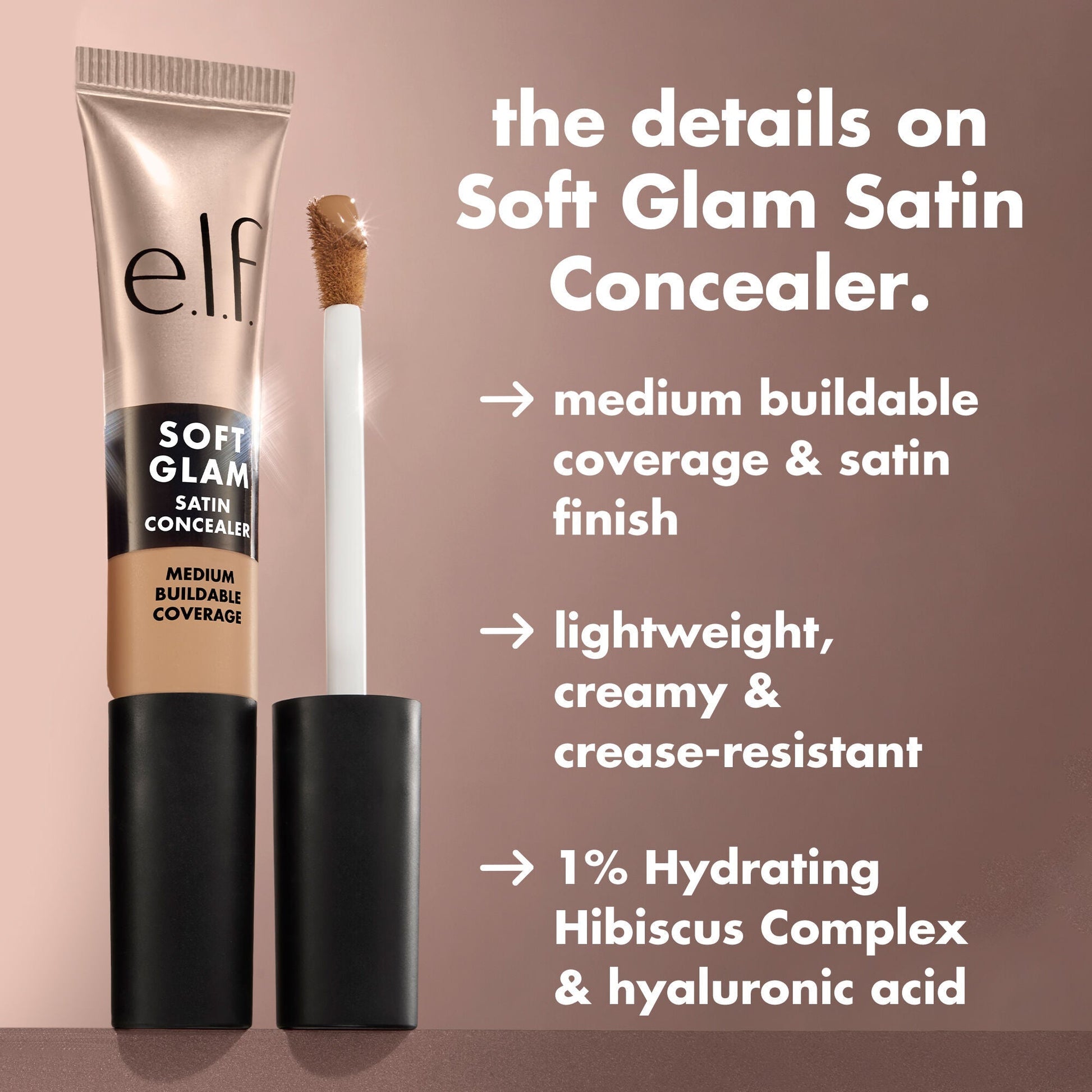 soft-glam-satin-concealer-t6 0226_EDU_SoftGlamSatinConcealer_Details_d6ff9dd6-3411-4fab-b506-03baa2a18b3b.jpg