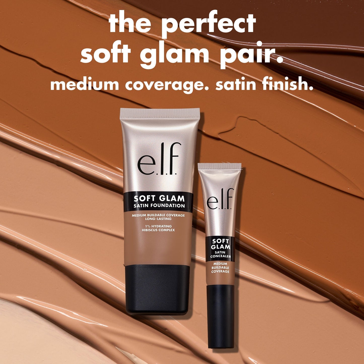 soft-glam-satin-concealer-t6 0226_EDU_SoftGlamSatinConcealer_Pairing_3f3fc89c-e3b7-4438-9268-6388327bd3cf.jpg