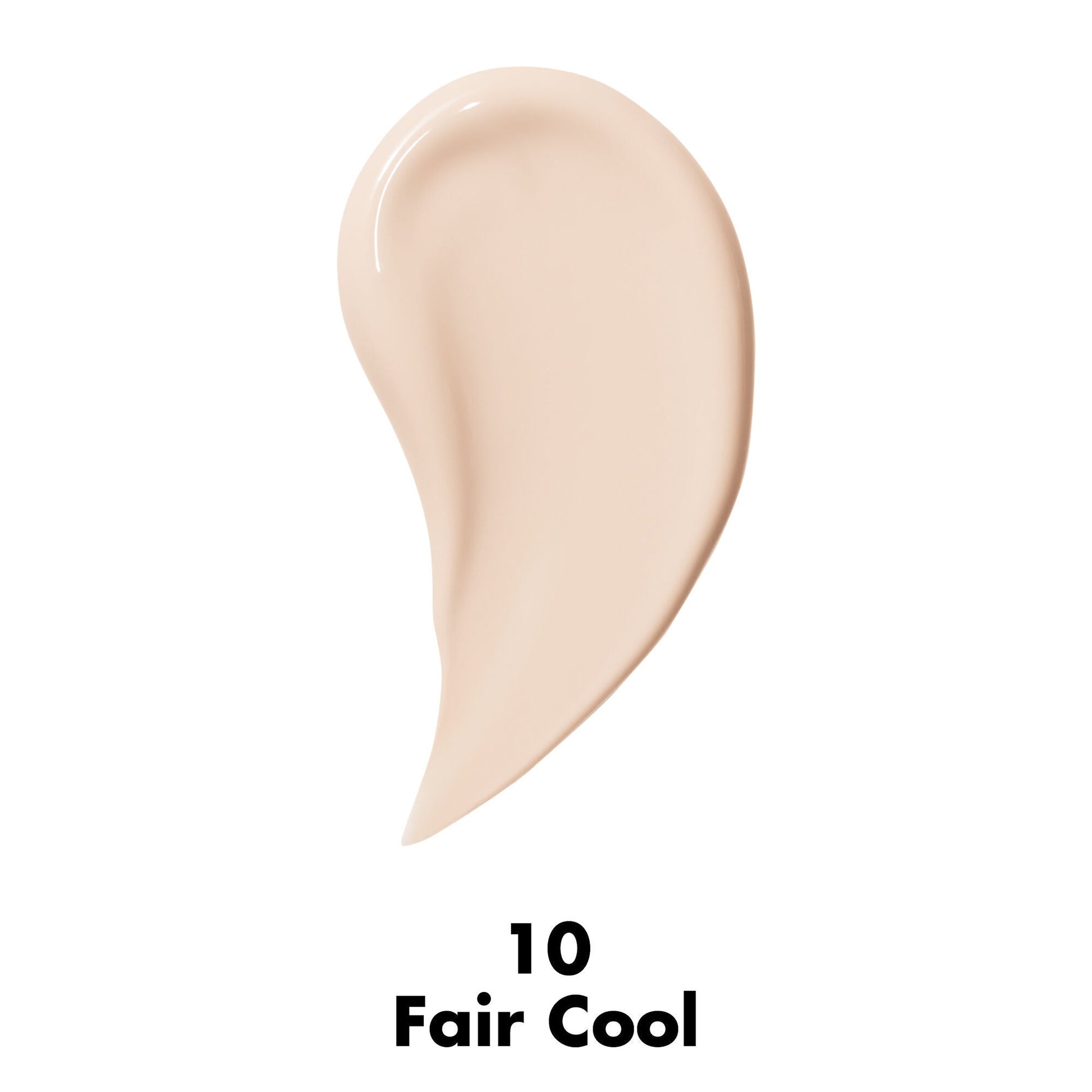 soft-glam-satin-concealer-t6 0226_EDU_SoftGlamSatinConcealer_SWATCH_85175_20_1.jpg