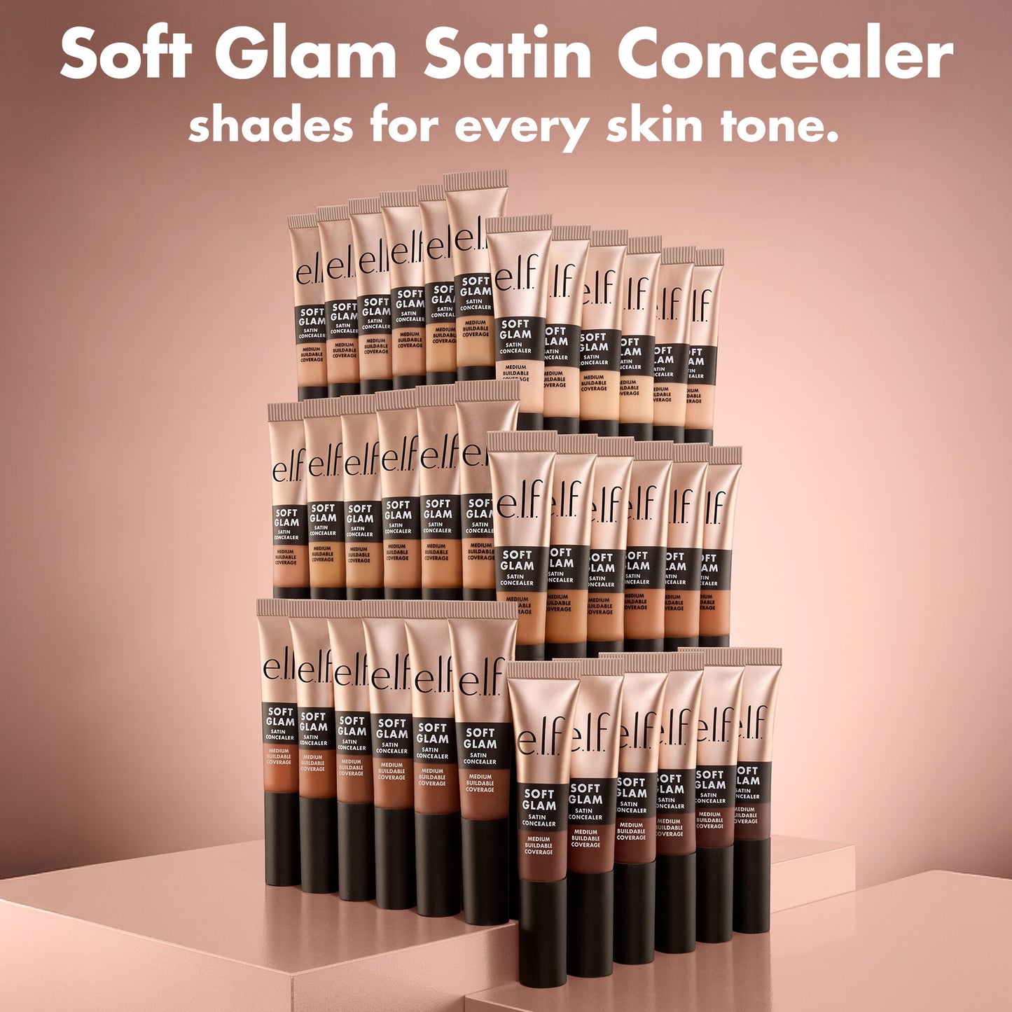 soft-glam-satin-concealer-t6 0226_EDU_SoftGlamSatinConcealer_ShadeRange_178d7a97-6ce3-4ec4-9b18-02614d7d47bc.jpg