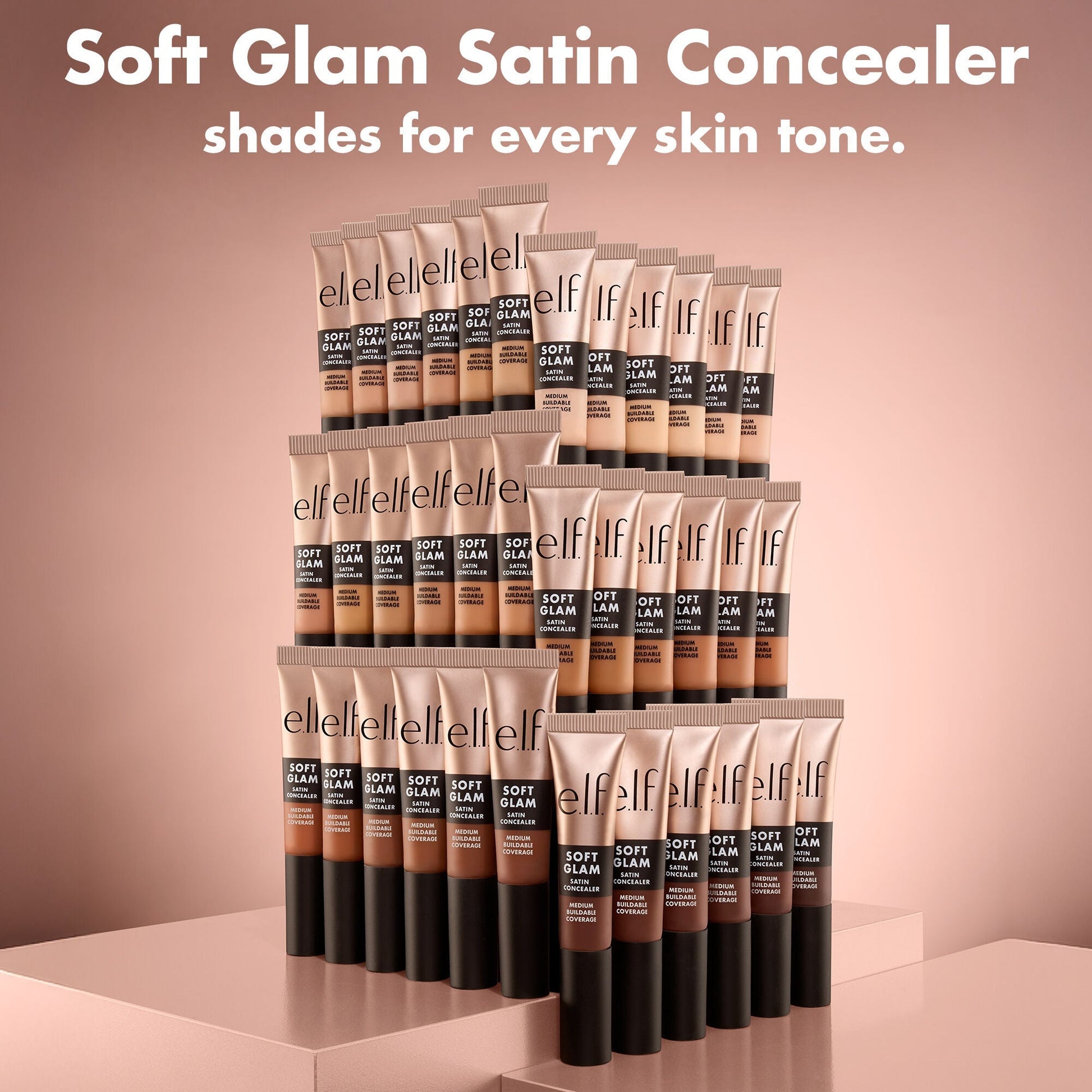 soft-glam-satin-concealer-t6 0226_EDU_SoftGlamSatinConcealer_ShadeRange_178d7a97-6ce3-4ec4-9b18-02614d7d47bc.jpg