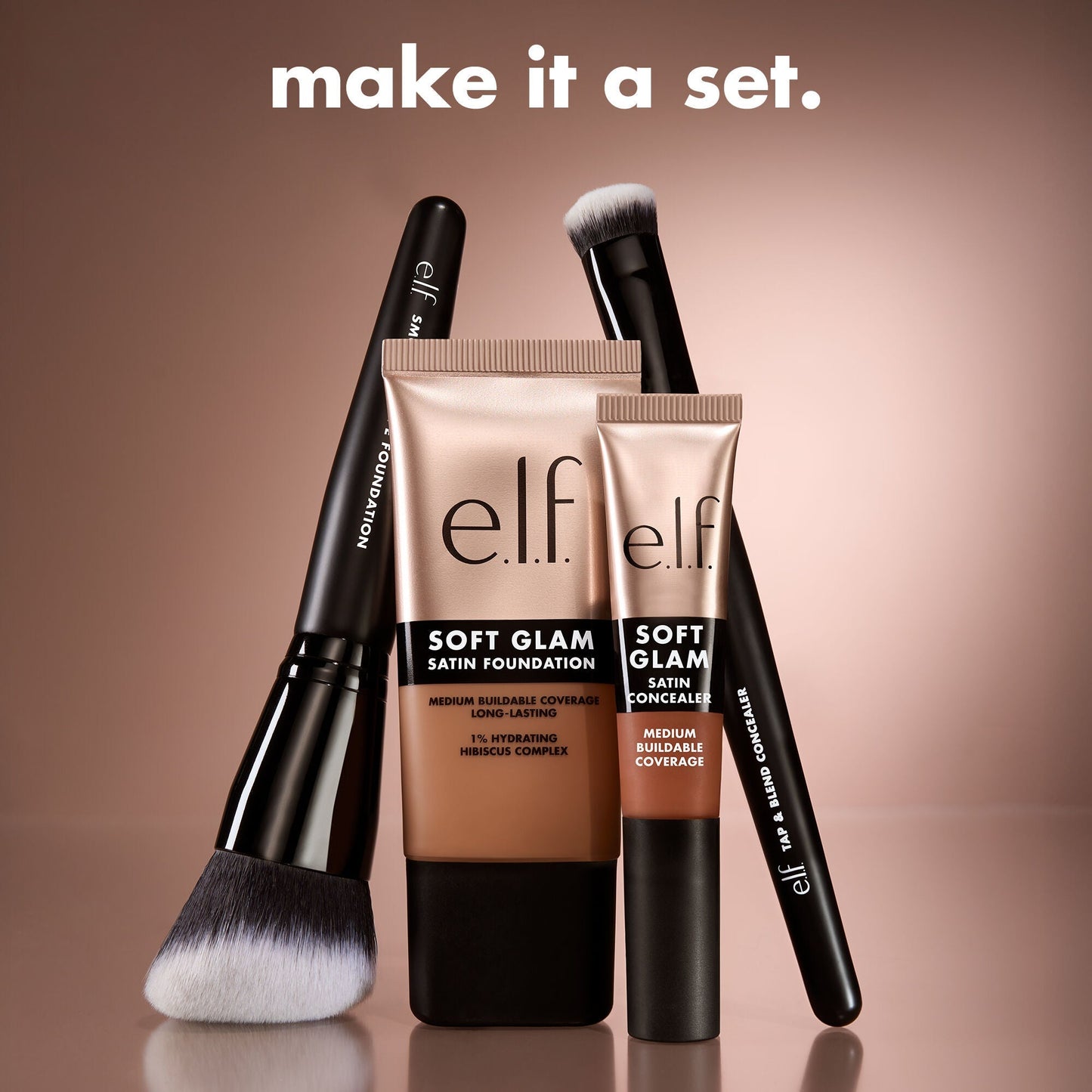 tap-and-blend-concealer-brush-o0 0226_EDU_TapBlendConcealerBrush_Collection.jpg