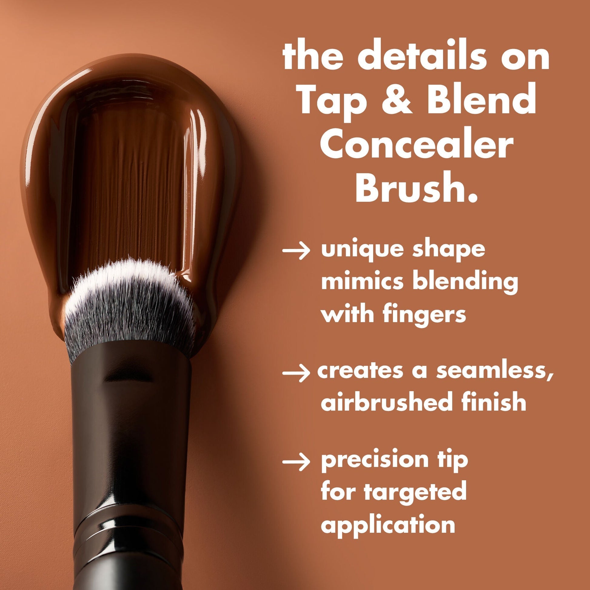 tap-and-blend-concealer-brush-o0 0226_EDU_TapBlendConcealerBrush_Details.jpg