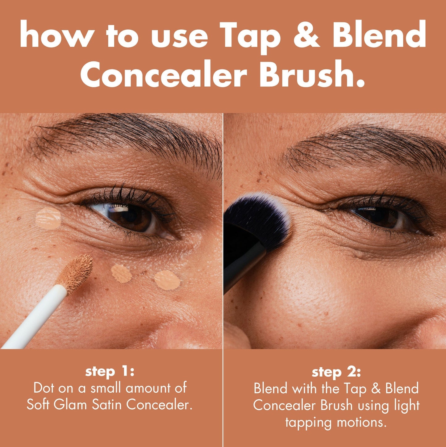 tap-and-blend-concealer-brush-o0 0226_EDU_TapBlendConcealerBrush_HowTo.jpg