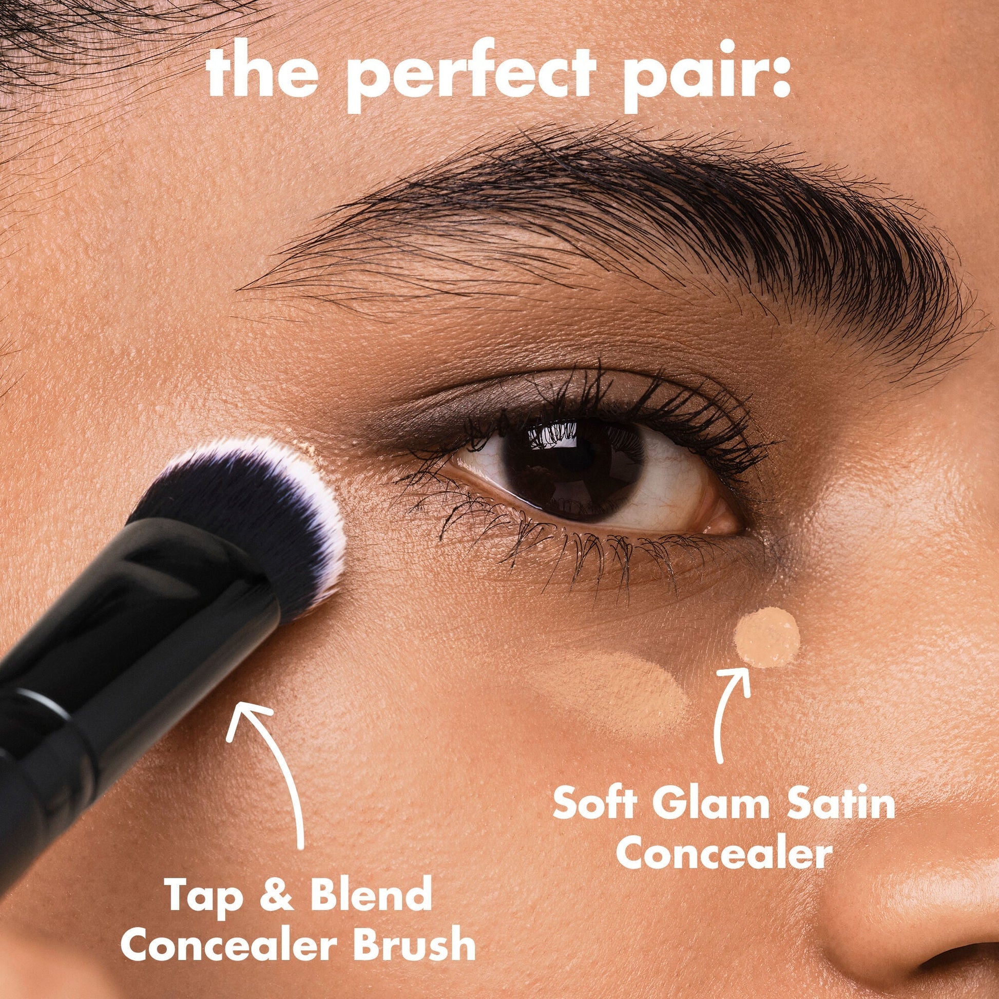 tap-and-blend-concealer-brush-o0 0226_EDU_TapBlendConcealerBrush_Pairing.jpg