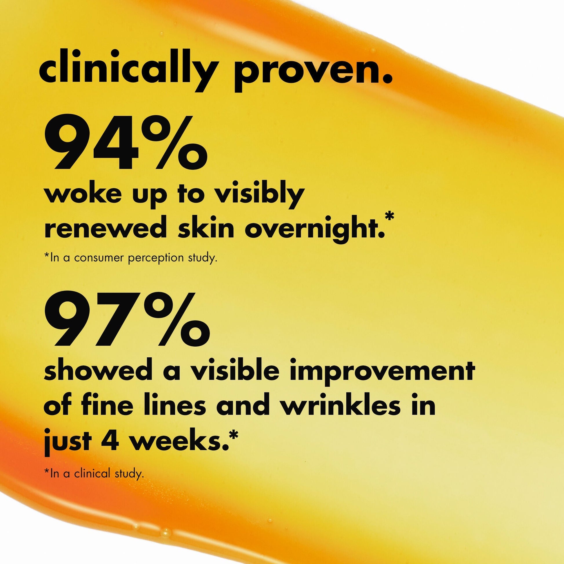 youth-boosting-advanced-night-retinoid-serum-v6 0226_EDU_YouthBoostingANR_CLAIMS.jpg
