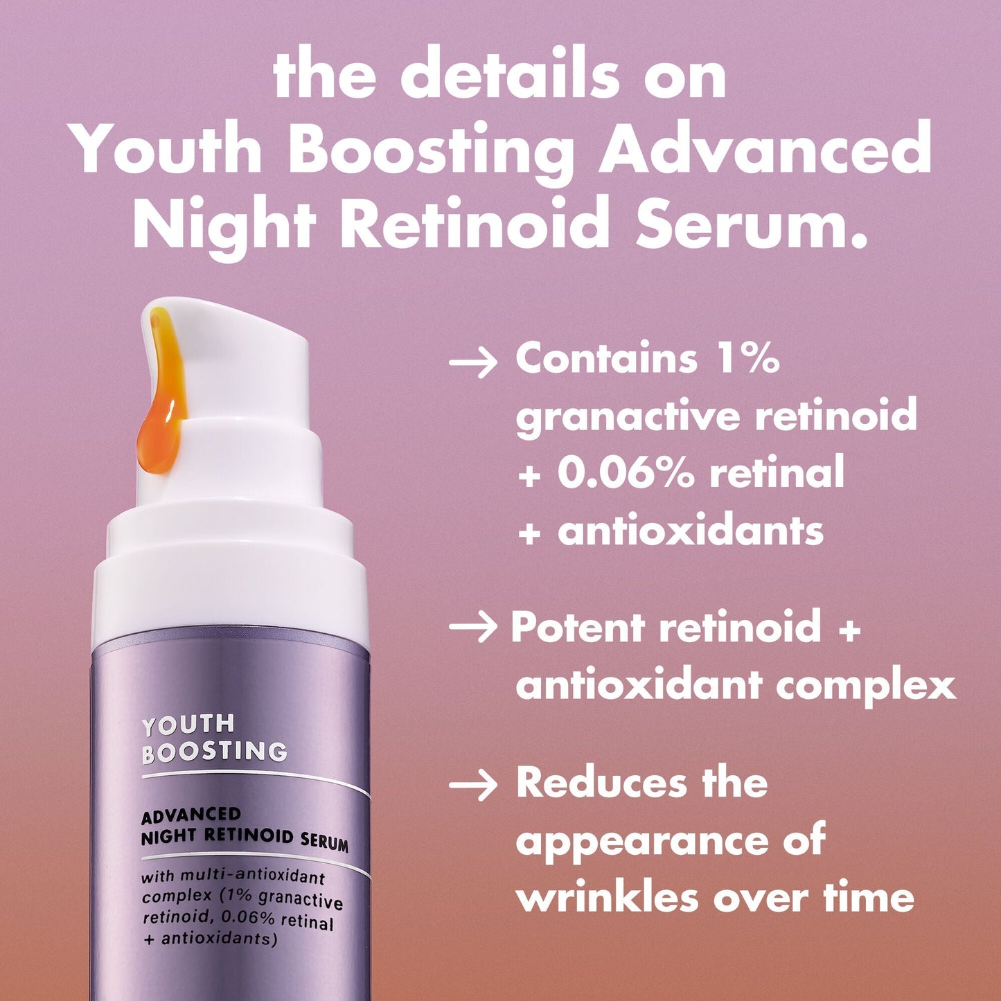 youth-boosting-advanced-night-retinoid-serum-v6 0226_EDU_YouthBoostingANR_Details.jpg