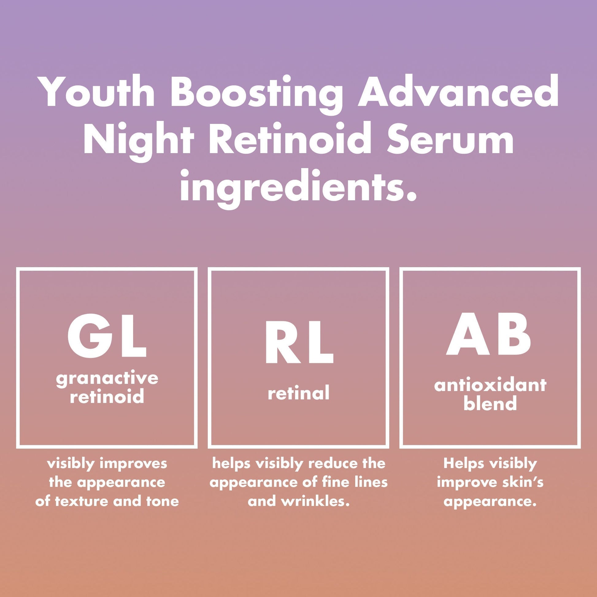 youth-boosting-advanced-night-retinoid-serum-v6 0226_EDU_YouthBoostingANR_Ingredients.jpg