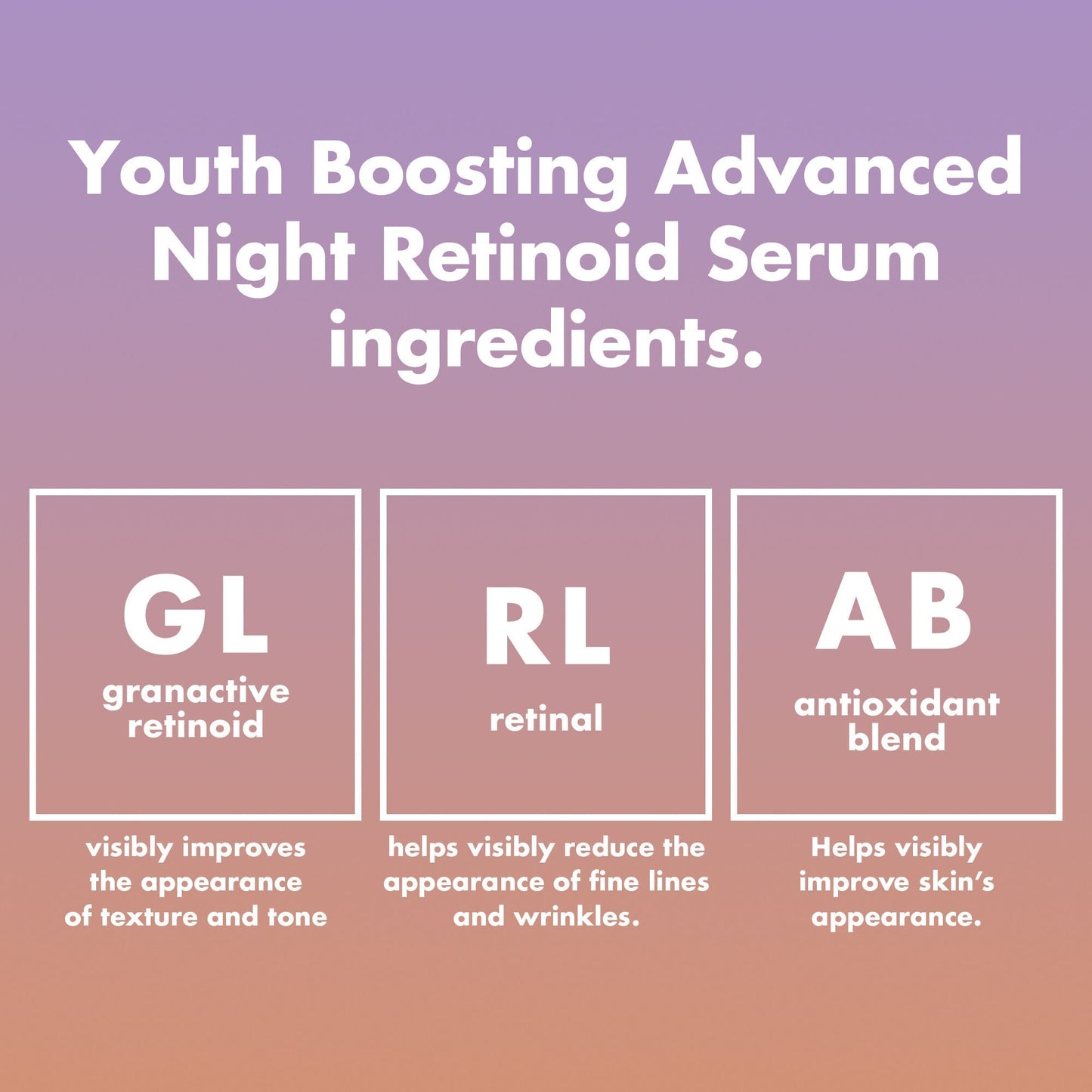 youth-boosting-advanced-night-retinoid-serum-regular-w3 0226_EDU_YouthBoostingANR_Ingredients.jpg