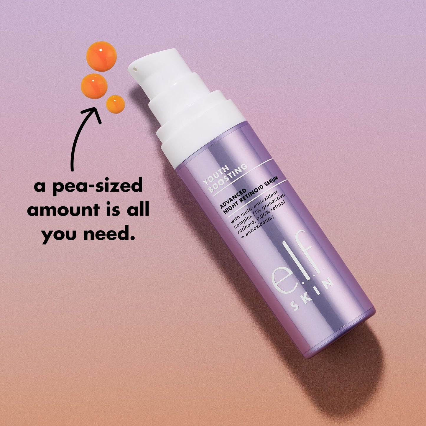 youth-boosting-advanced-night-retinoid-serum-v6 0226_EDU_YouthBoostingANR_ProductDetail.jpg