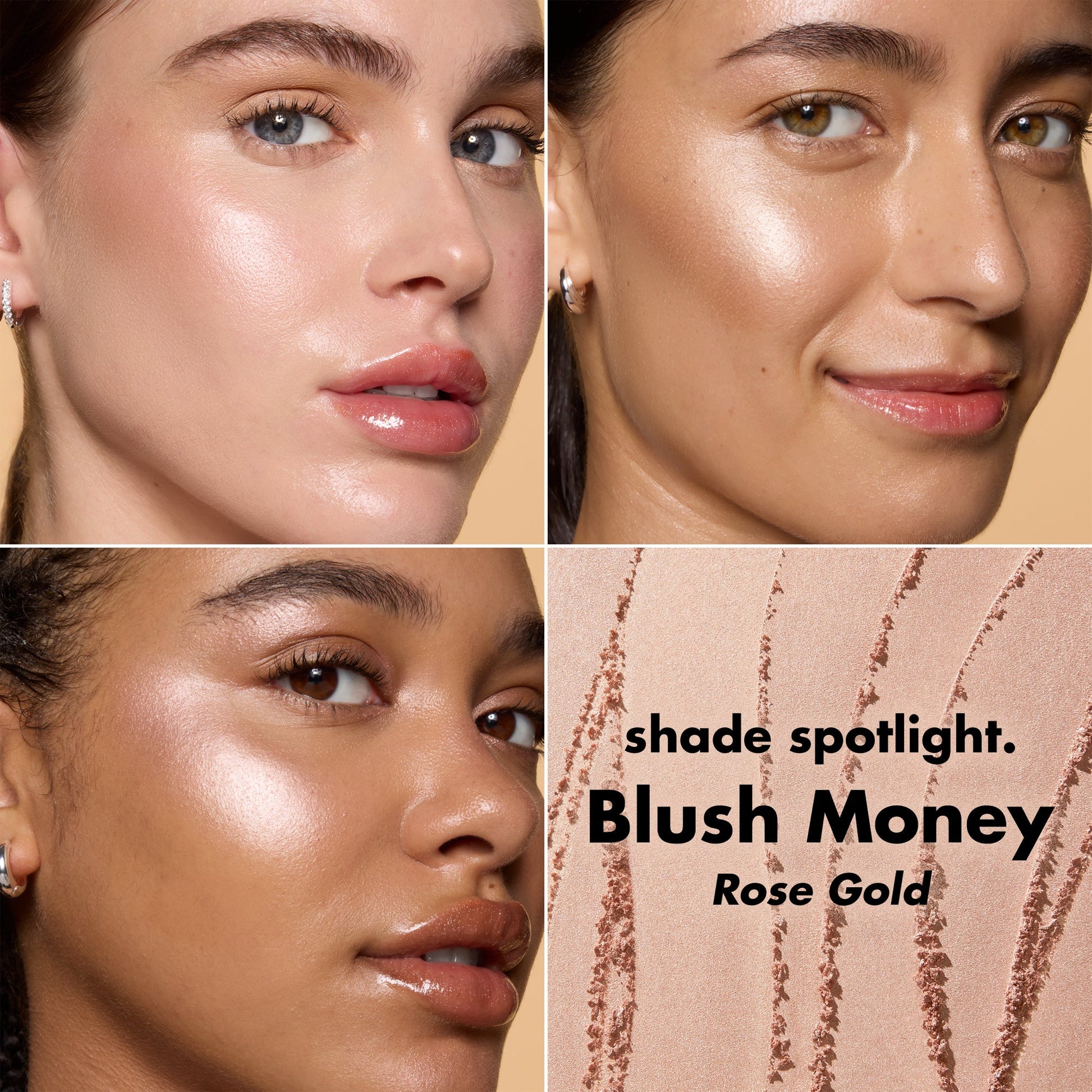 halo-glow-silky-powder-highlighter-t9 0226_HGSilkyPowderHighlighter_ShadeSpotlight_BLUSH_MONEY.jpg