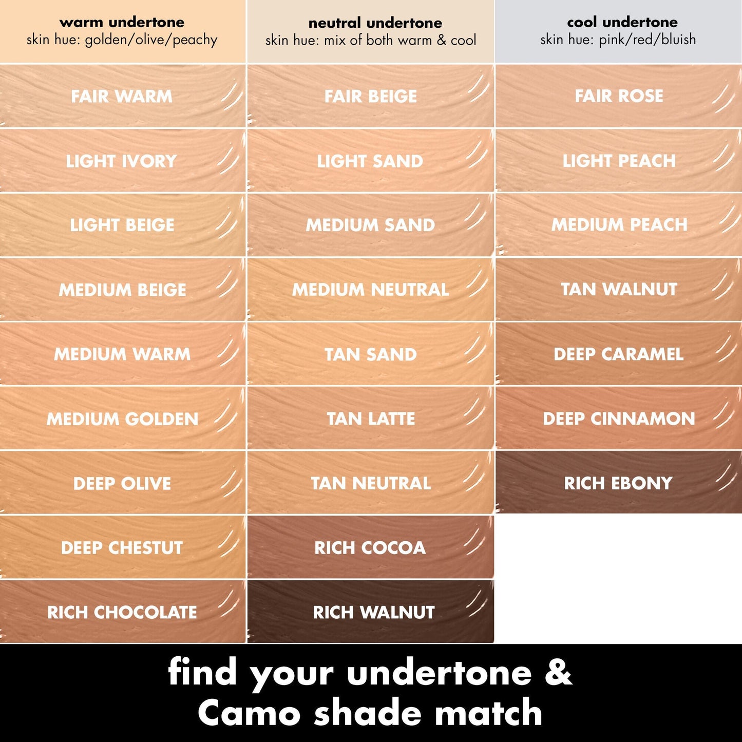 hydrating-camo-concealer-z8 0226_HydratingCamoConcelaer_PDP_Undertones_7a286db7-3b0e-4be6-8ff9-80947216050f.jpg
