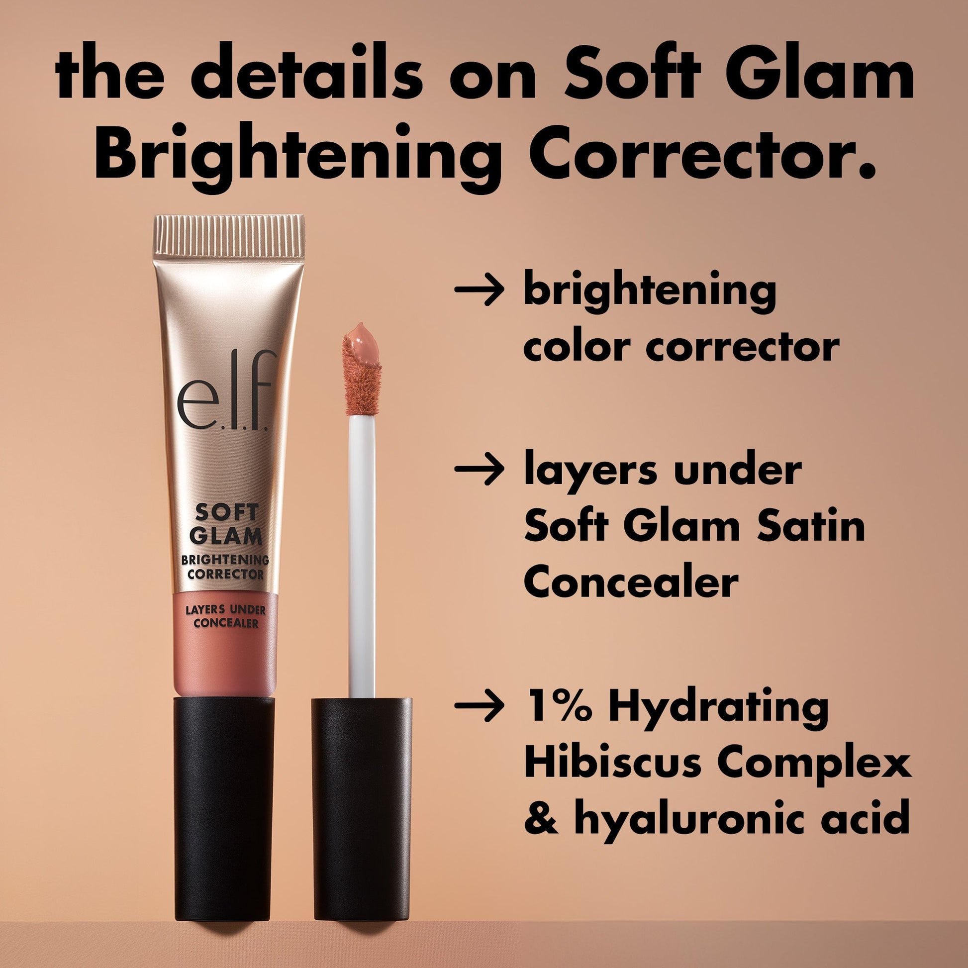 soft-glam-brightening-corrector-k9 0226_SoftGlam_BrighteningCorrector_Details.jpg