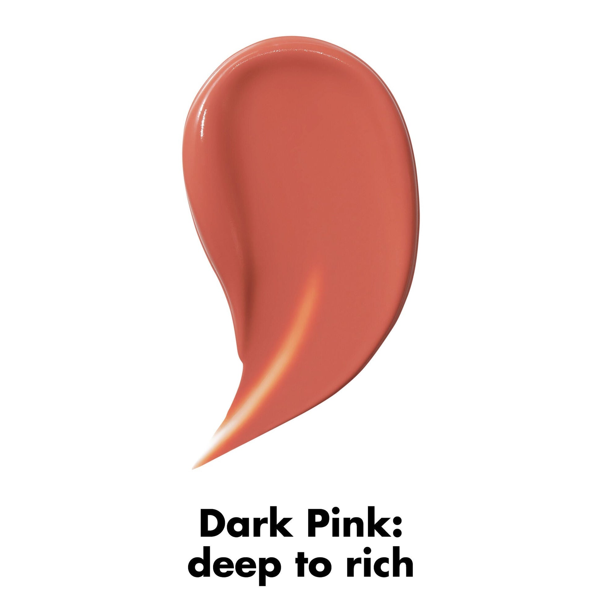 soft-glam-brightening-corrector-k9 0226_SoftGlam_BrighteningCorrector_Swatch_85213.jpg