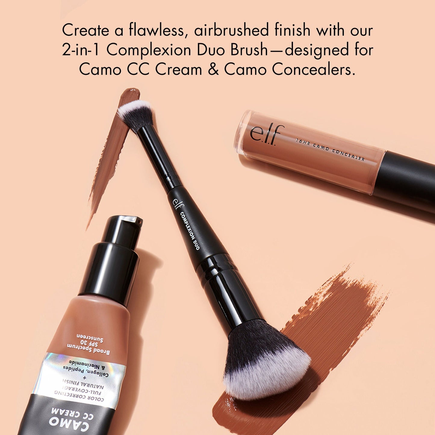 complexion-perfection-brush-set-r7 030121_PDP_CC_trio_a15e3468-9d4b-4939-8f68-0b6e0d78c67f.jpg