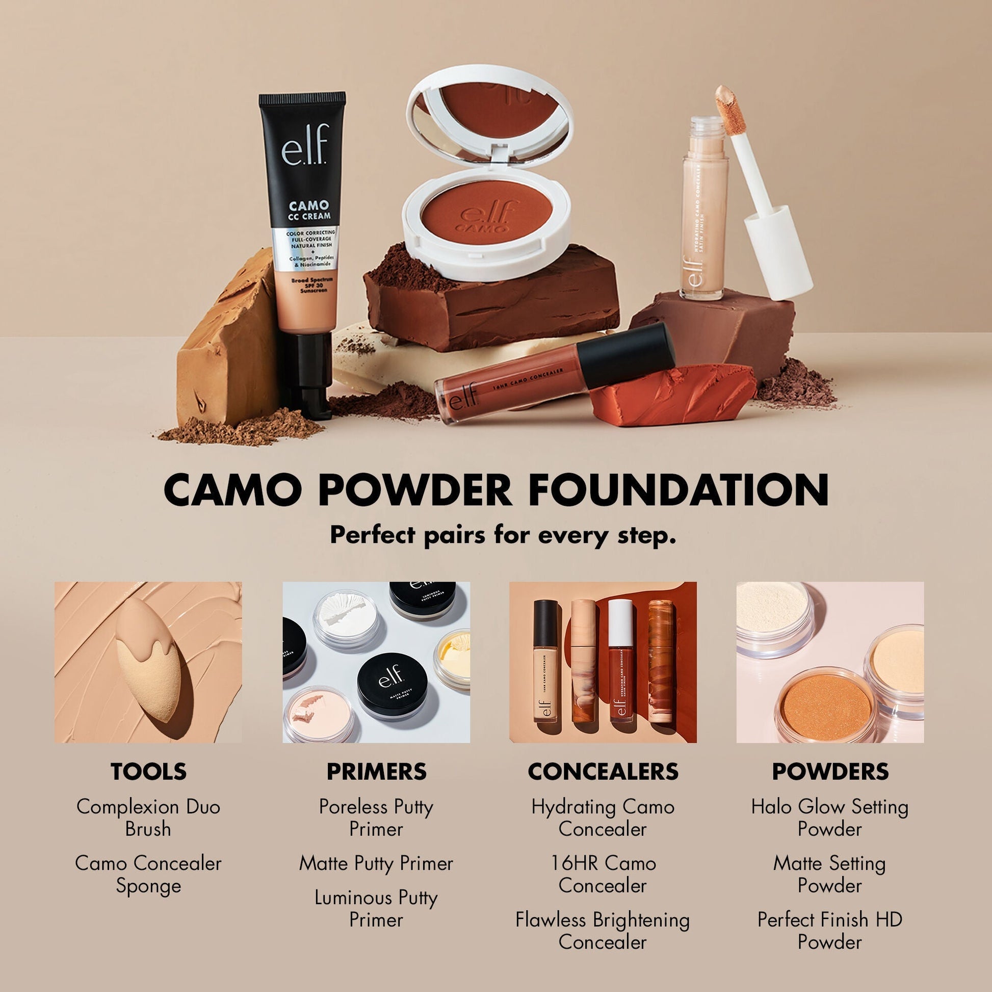 camo-concealer-sponge-s7 030122_customer_gtl_camopowder_pairing.jpg