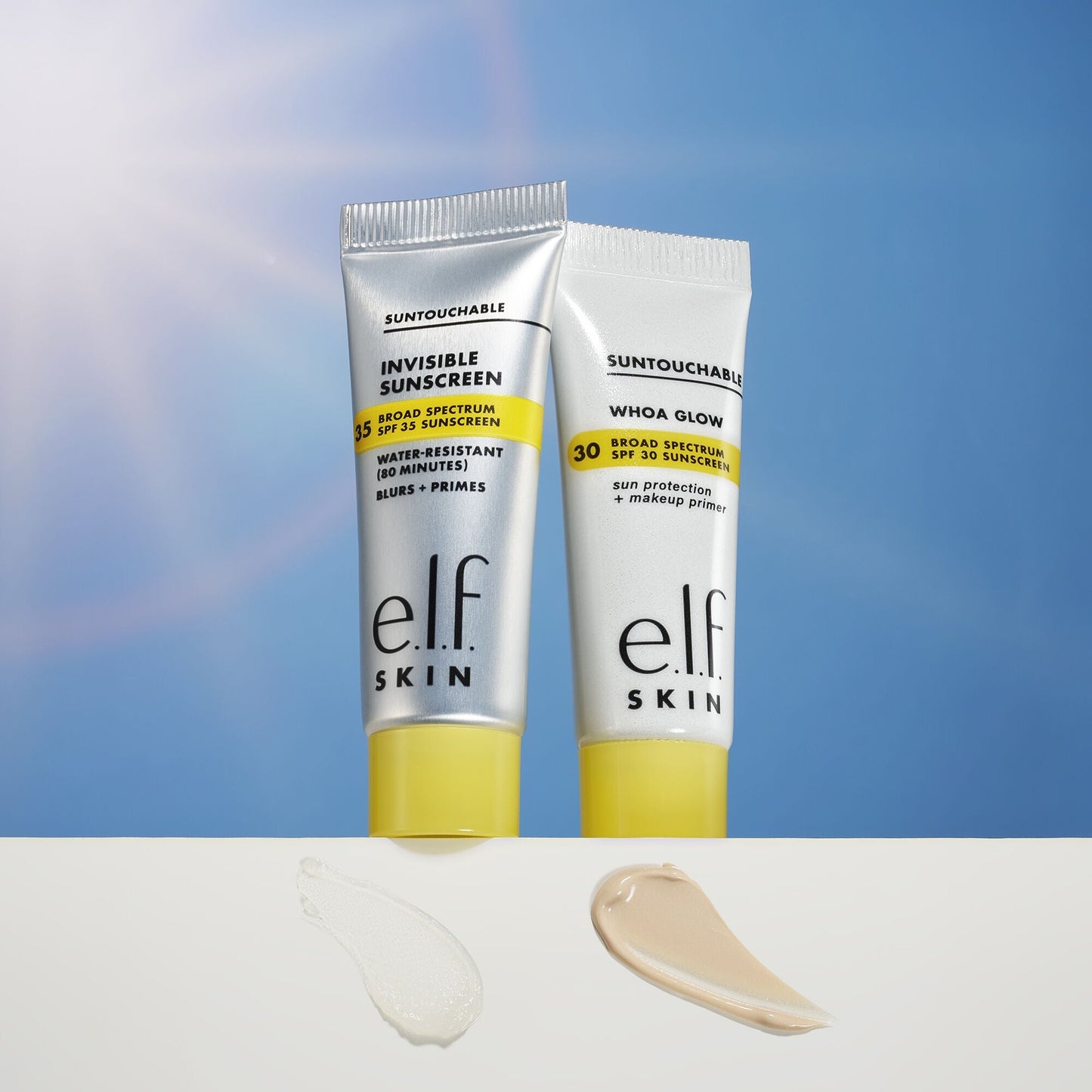 suntouchable-invisible-sunscreen-spf-35-i6 031725_SKIN_SPF_Travel_Minis-Group_FocusStack_FINAL_RGB_IGF.jpg