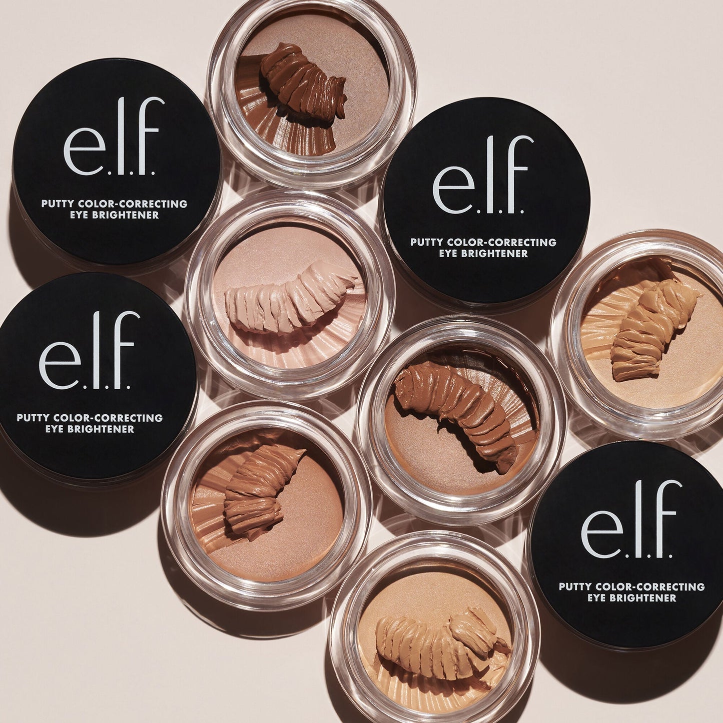 putty-color-correcting-eye-brightener-s0 032023_EyeBrightener-Group_Main-2_IGF_4c83291a-b42a-4451-903e-24d4181ed0c1.jpg