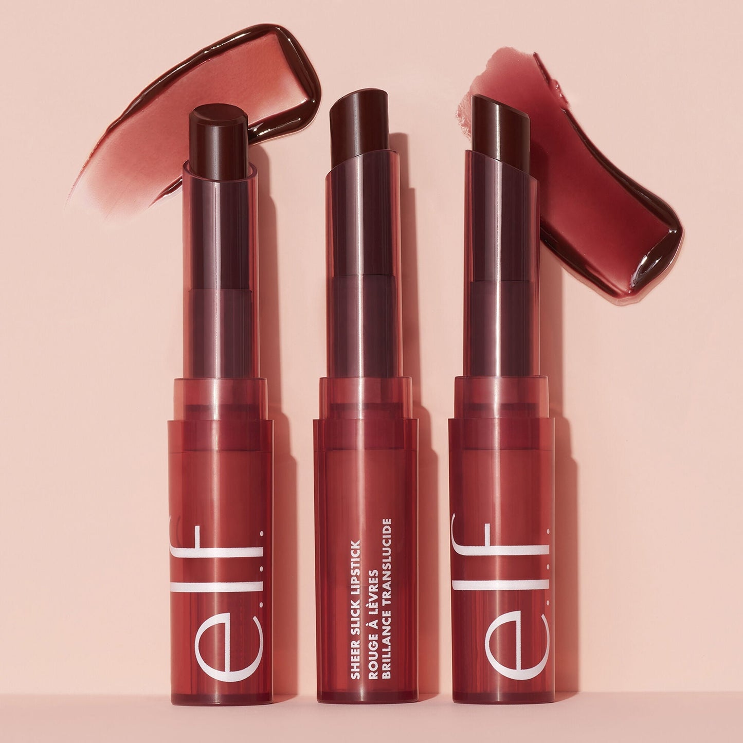 sheer-slick-lipstick-black-cherry-black-cherry-x4 032023_SheerSlick-Group_Main-2_IGF.jpg
