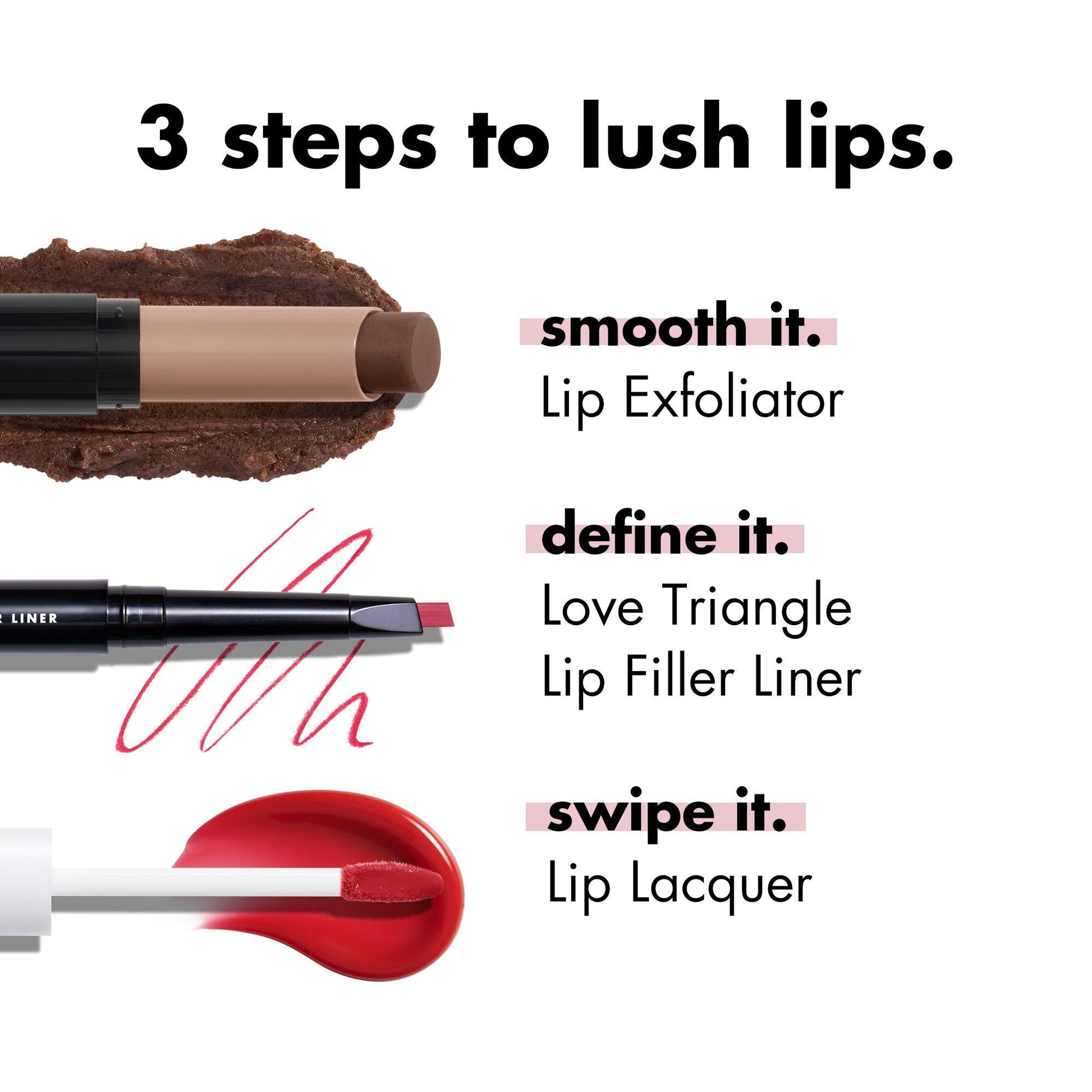 lip-exfoliator-h8 0324_EDUCATION_NEWARRIVALS_LIPLACQUER_HOWTO-2_0a415eac-a6d5-4975-907e-a633875eaa6c.jpg