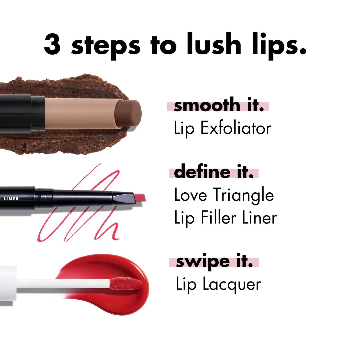 lip-lacquer-c5 0324_EDUCATION_NEWARRIVALS_LIPLACQUER_HOWTO-2_76558f47-c8a5-403d-bfba-bc8105869258.jpg
