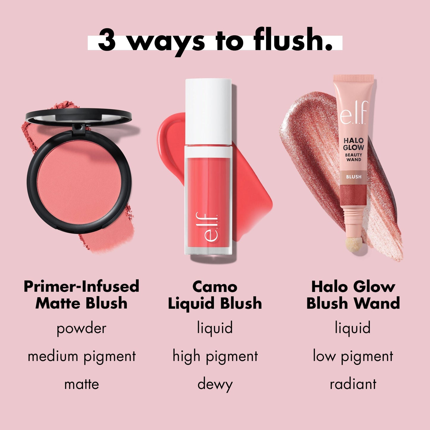 primer-infused-matte-blush-n7 0324_EDU_NEWARRIVALS_PRIMERINFUSED_BLUSH_PICKYOUR_FLUSH_ce782494-99e2-4eb4-a39f-1a6471a35ddf.jpg