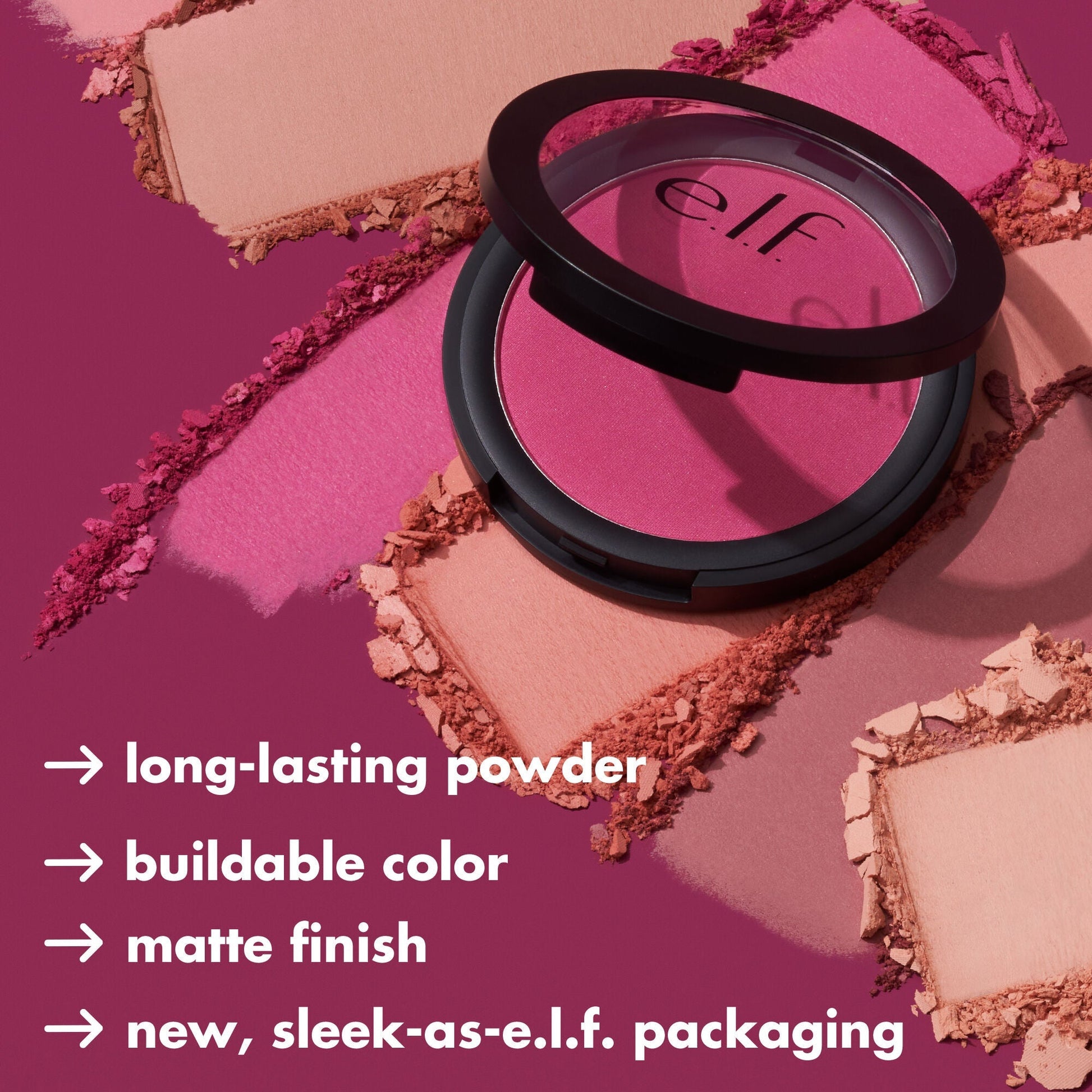 primer-infused-matte-blush-n7 0324_EDU_NEWARRIVALS_PRIMERINFUSED_BLUSH_PRODUCTINFO_802c7dd4-51ec-4be5-9ca1-cea4ca761d23.jpg