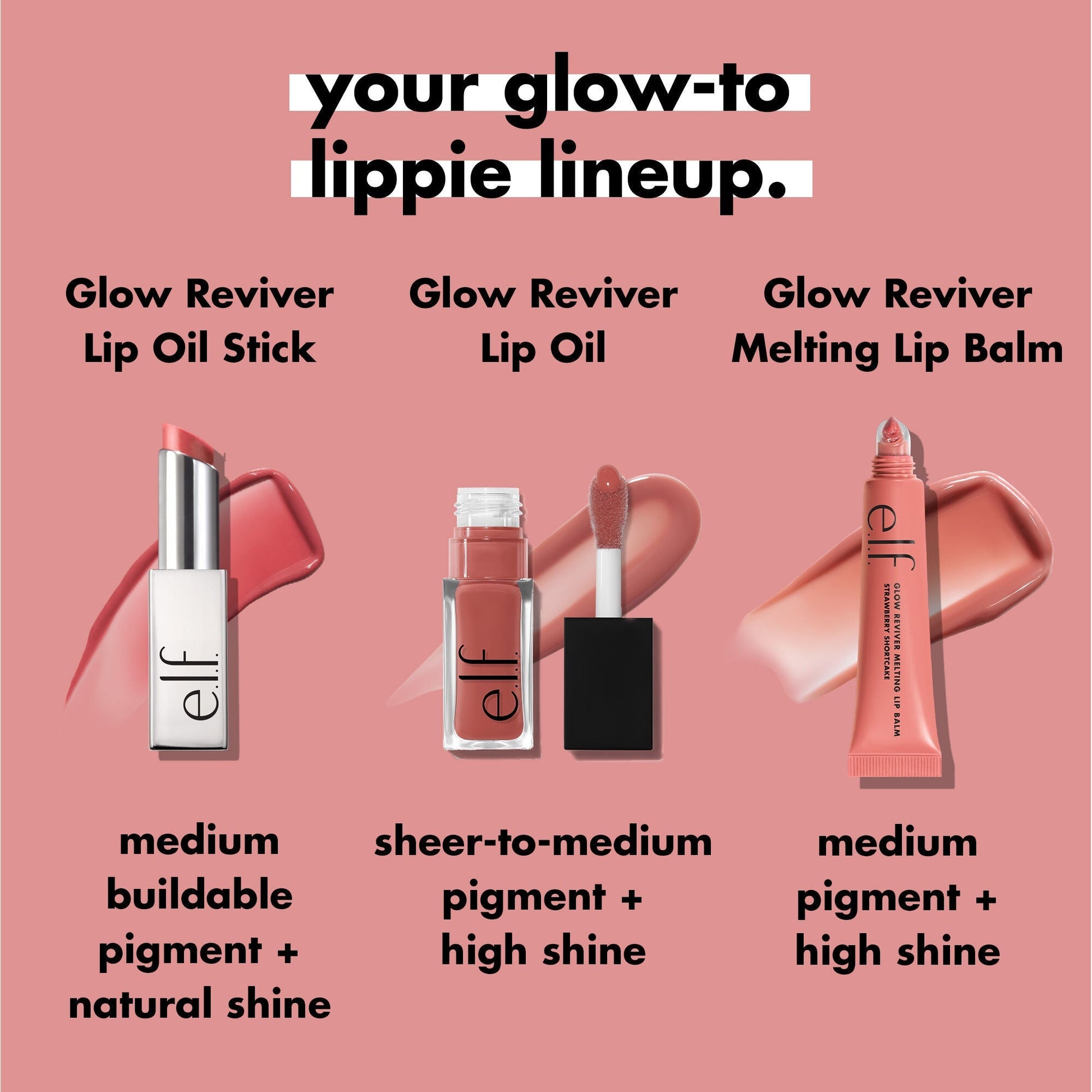 glow-reviver-lip-oil-stick-a6 0326_EDUCATION_GRLipOilStick_ALLPRODUCT_20COMPARE_81931baf-4023-4c05-9362-aac7509eb765.jpg