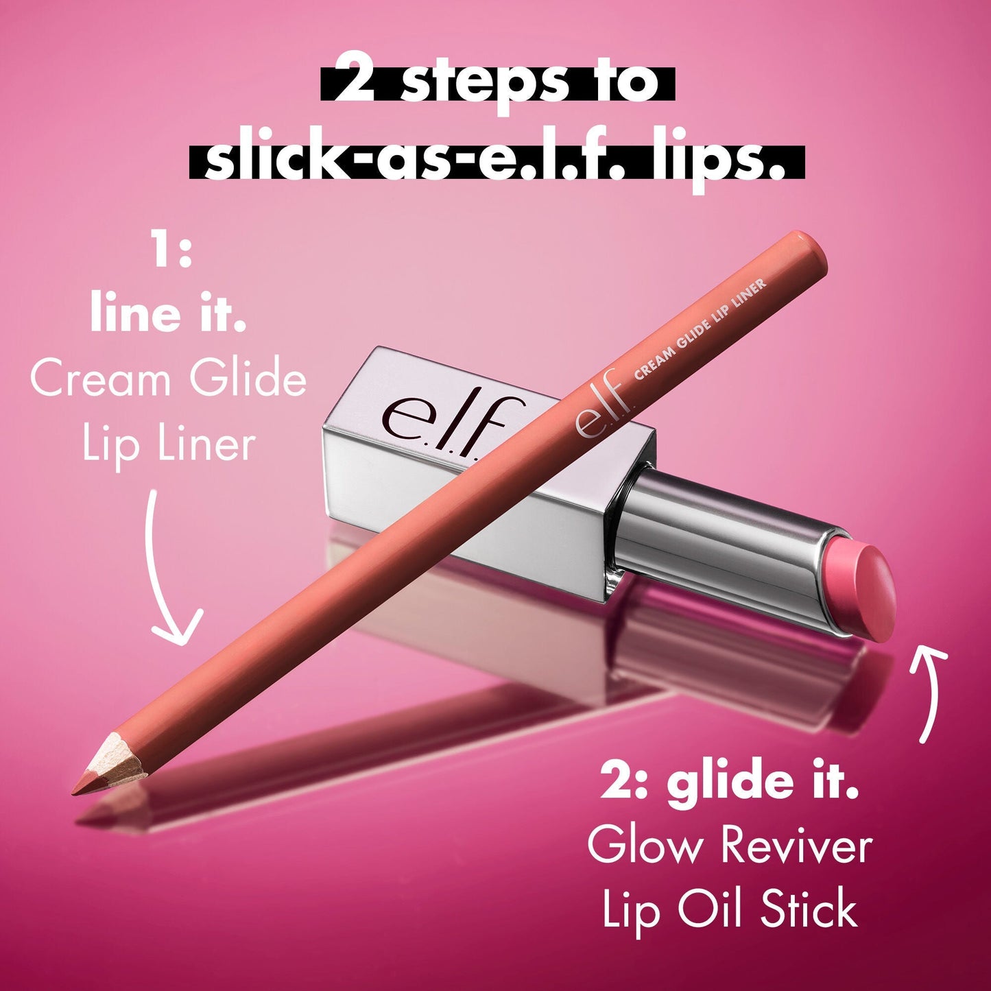 glow-reviver-lip-oil-stick-a6 0326_EDUCATION_GRLipOilStick_ALLPRODUCT_20PAIRING_96d5a8b9-b132-440f-9506-88797314eb08.jpg