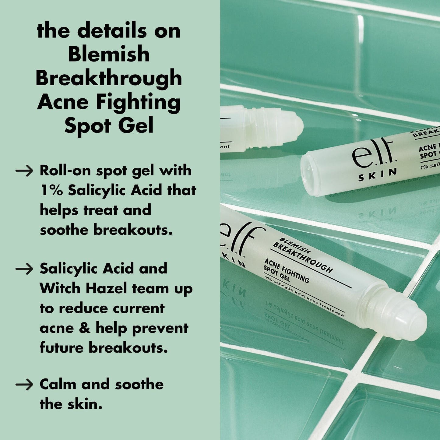 blemish-breakthrough-acne-fighting-spot-gel-f6 0326_EDU_BB_SpotGel_DETAILS.jpg