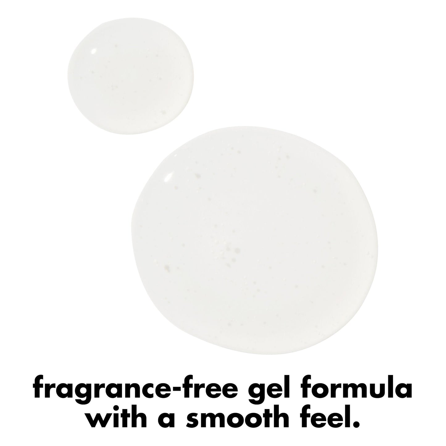 blemish-breakthrough-acne-fighting-spot-gel-f6 0326_EDU_BB_SpotGel_SWATCH.jpg