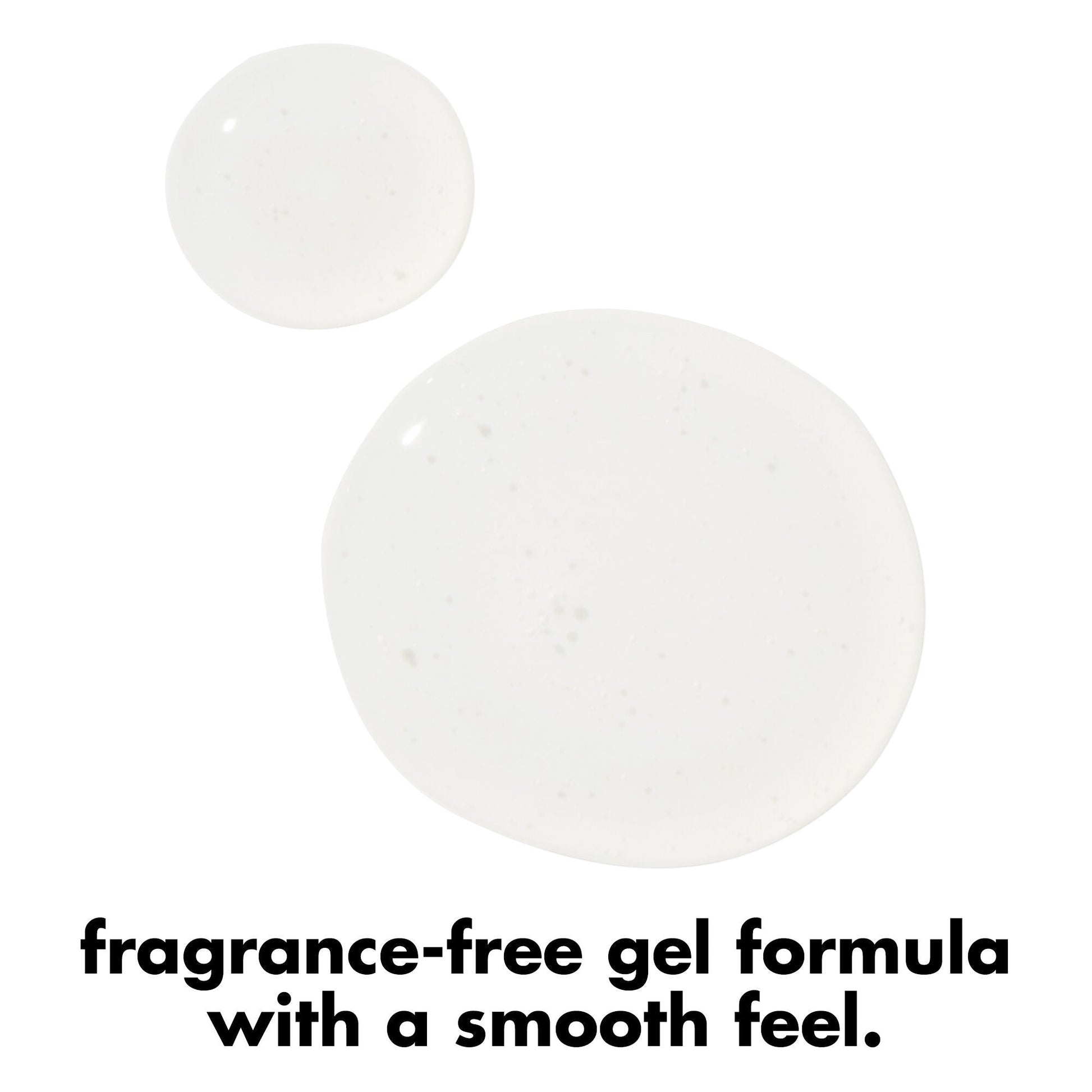 blemish-breakthrough-acne-fighting-spot-gel-f6 0326_EDU_BB_SpotGel_SWATCH.jpg