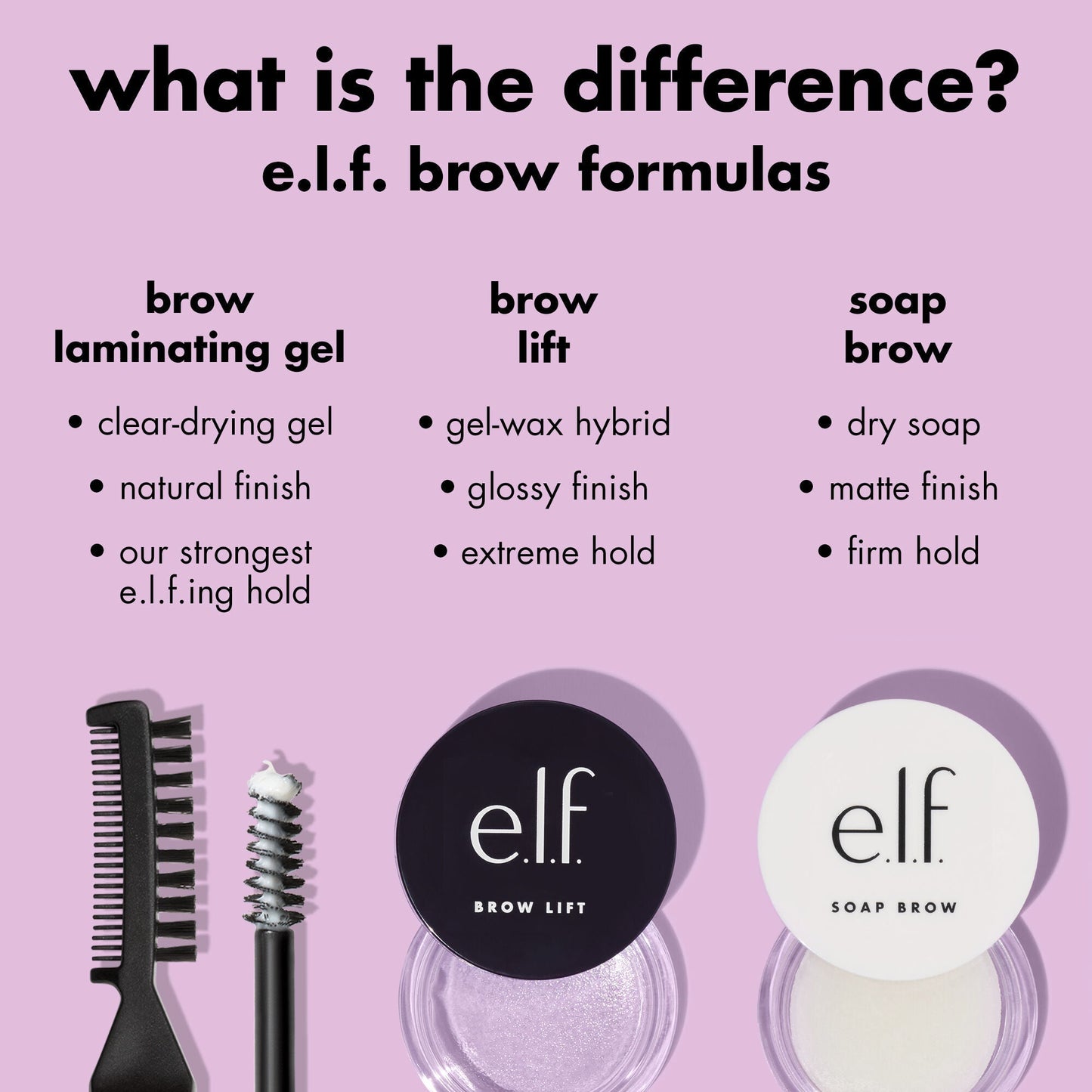 brow-laminating-gel-m0 0326_EDU_BrowLaminatingGel_Comparison.jpg
