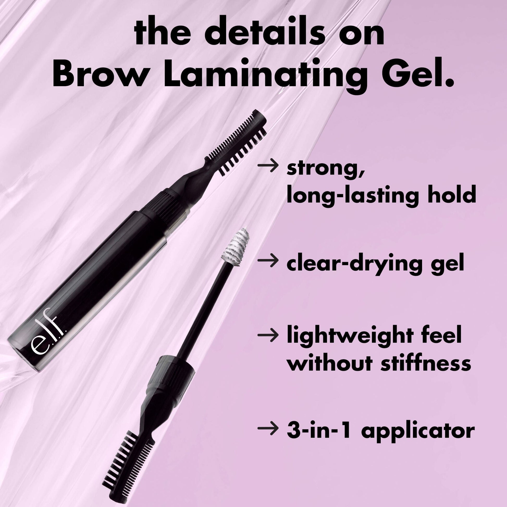 brow-laminating-gel-m0 0326_EDU_BrowLaminatingGel_Details.jpg