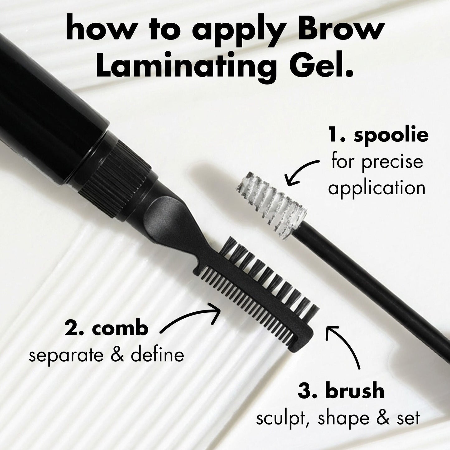 brow-laminating-gel-m0 0326_EDU_BrowLaminatingGel_HowToApply.jpg