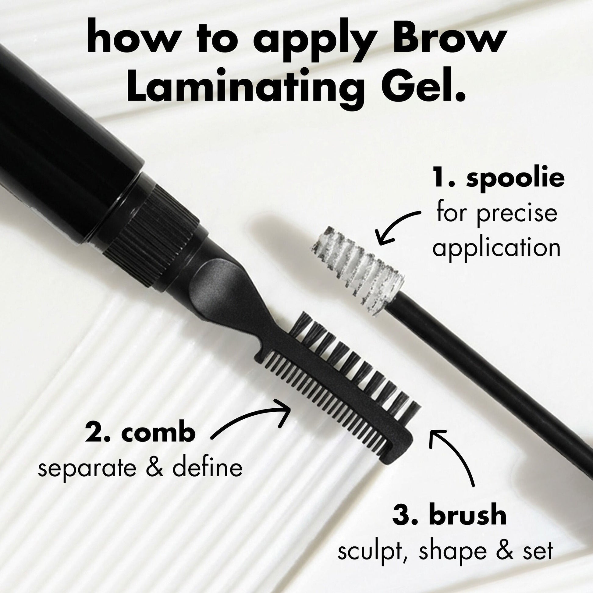 brow-laminating-gel-m0 0326_EDU_BrowLaminatingGel_HowToApply.jpg
