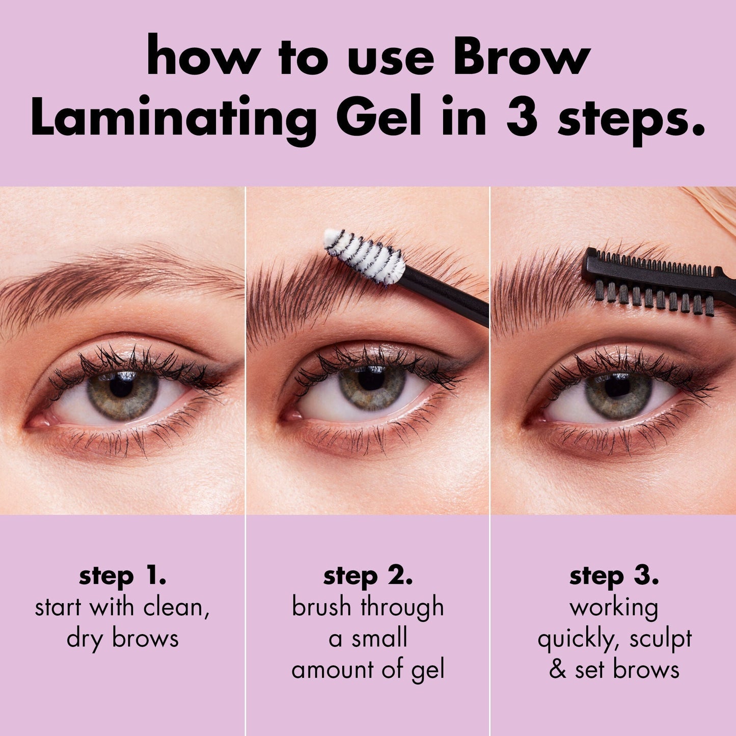 brow-laminating-gel-m0 0326_EDU_BrowLaminatingGel_HowToUse.jpg