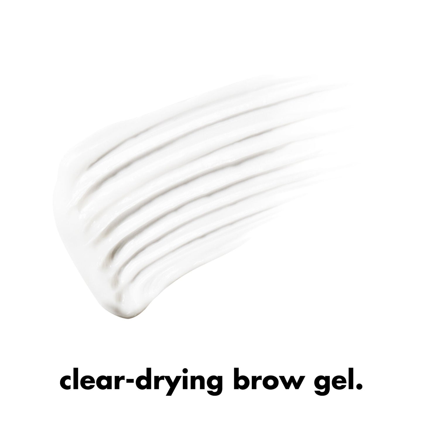 brow-laminating-gel-m0 0326_EDU_BrowLaminatingGel_Swatch.jpg