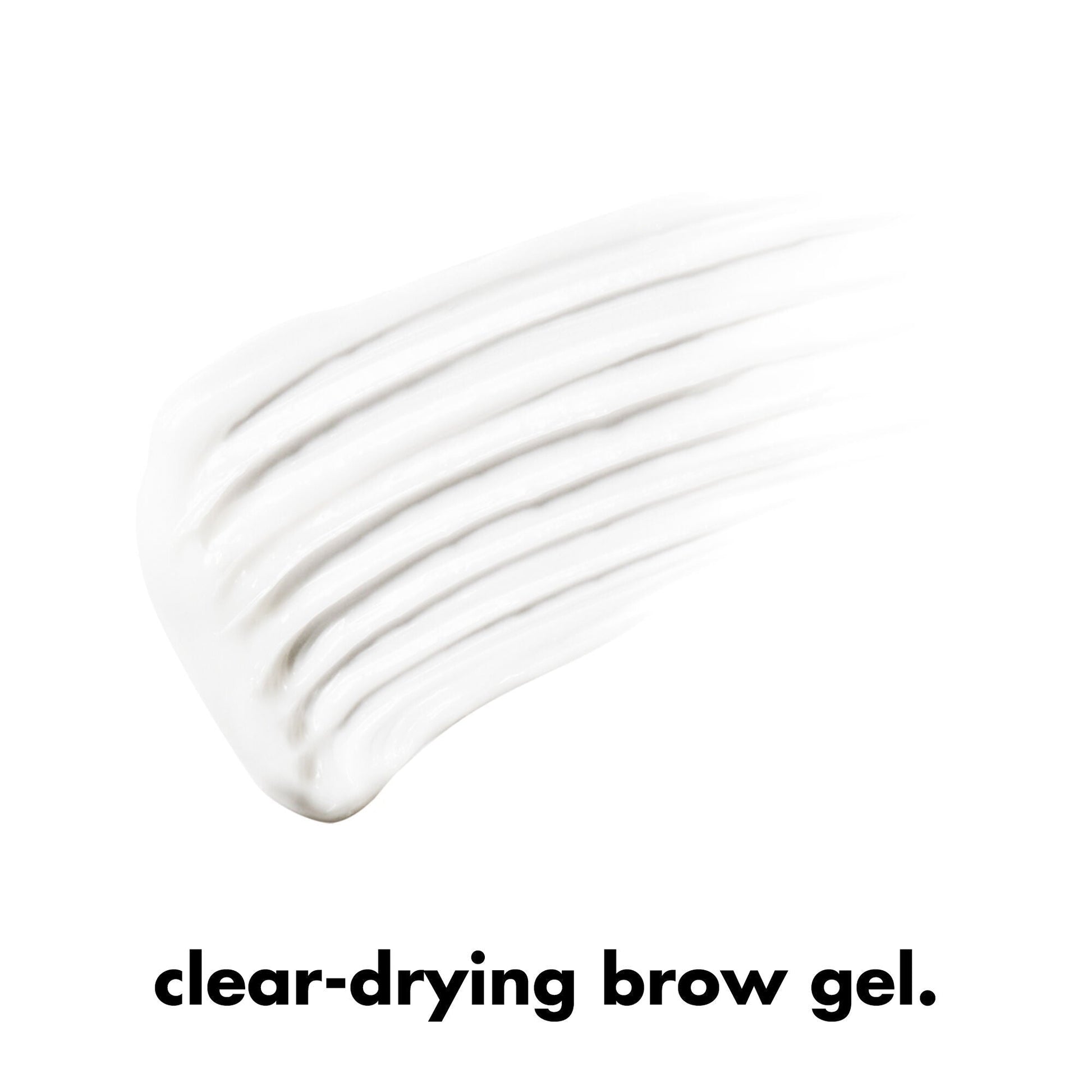 brow-laminating-gel-m0 0326_EDU_BrowLaminatingGel_Swatch.jpg