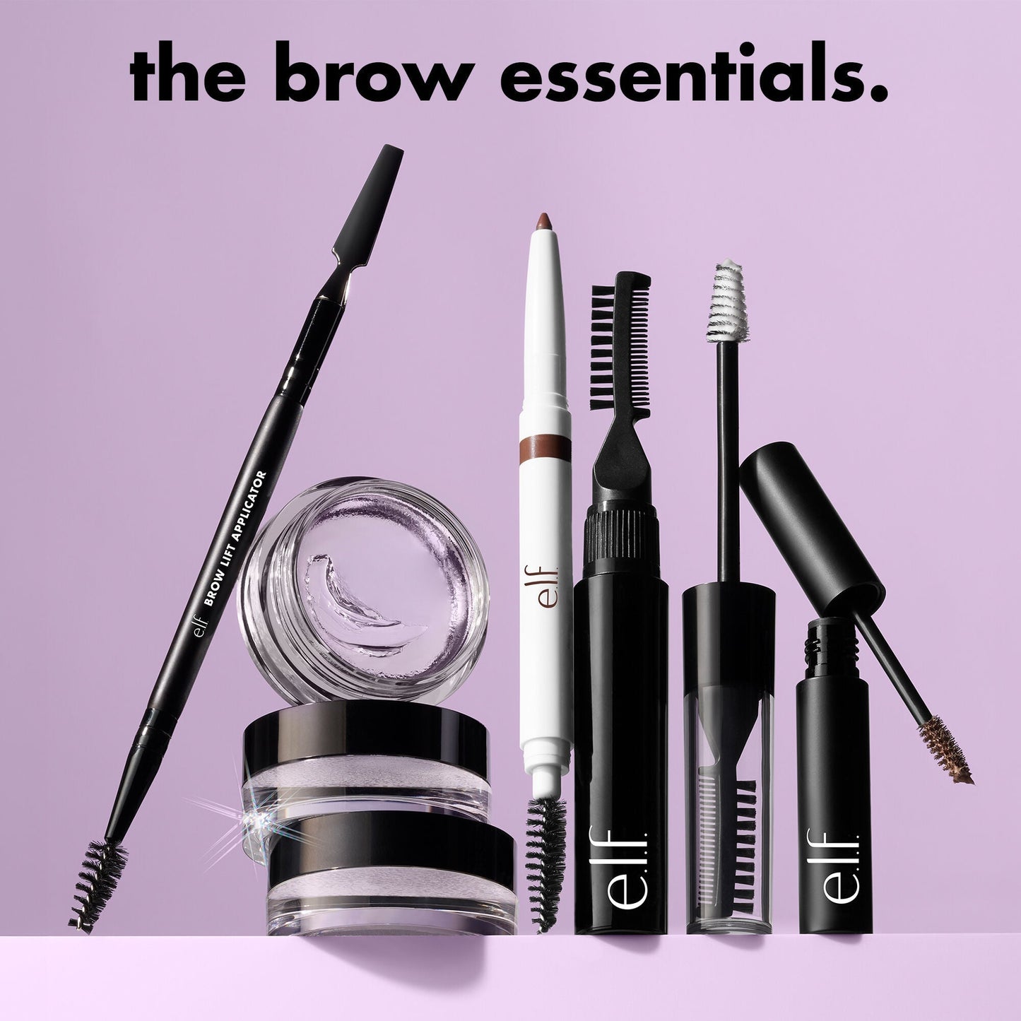 brow-lift-z5 0326_EDU_BrowLift_Collection.jpg