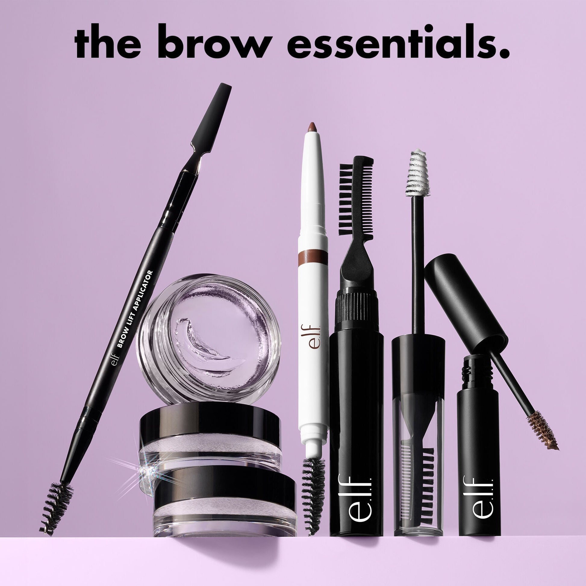 brow-lift-z5 0326_EDU_BrowLift_Collection.jpg
